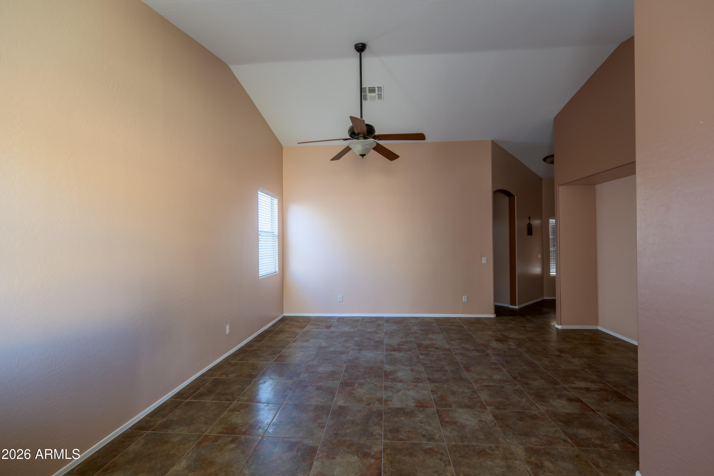 8820 E RAINIER Drive