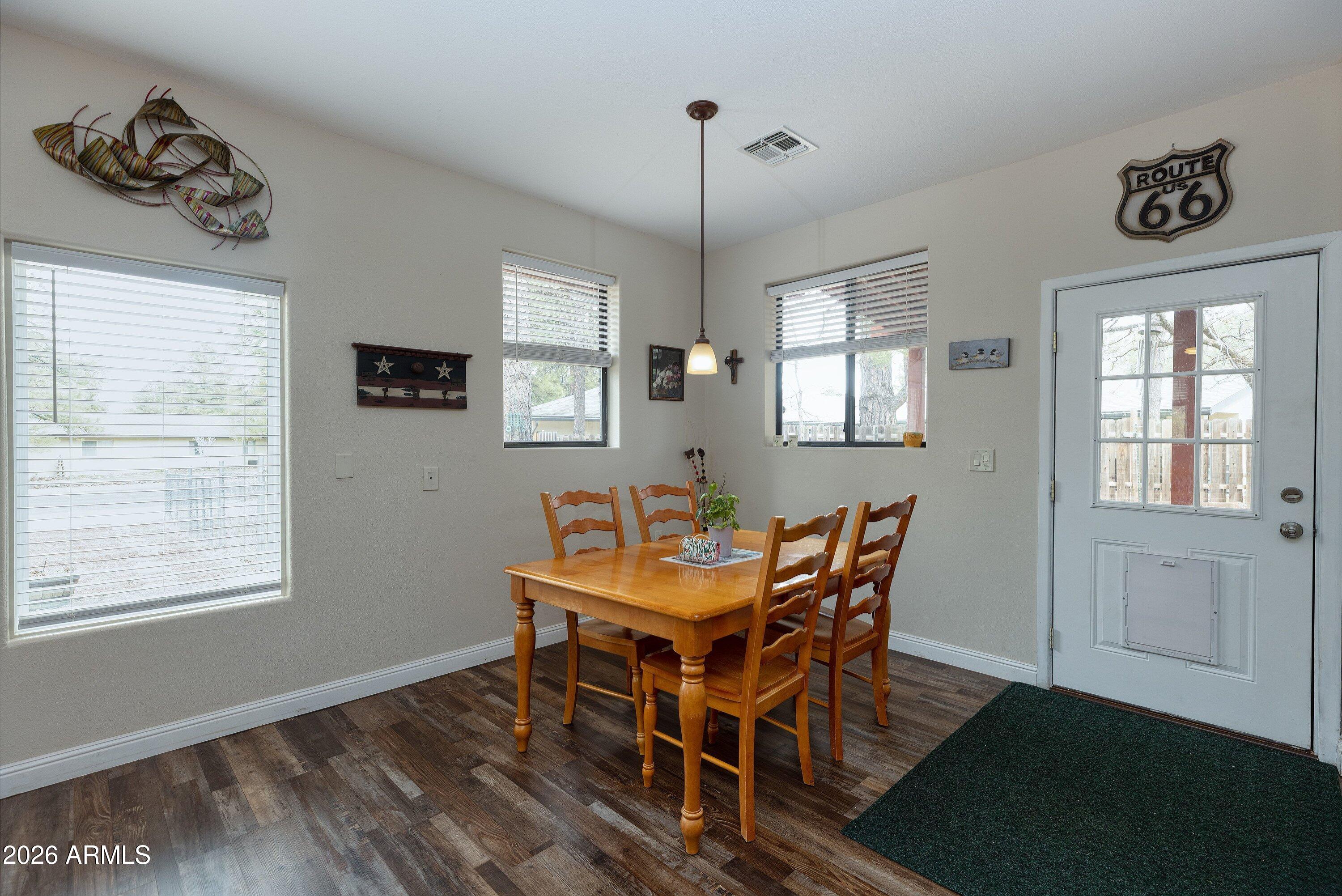 1111 W SHERIDAN Avenue