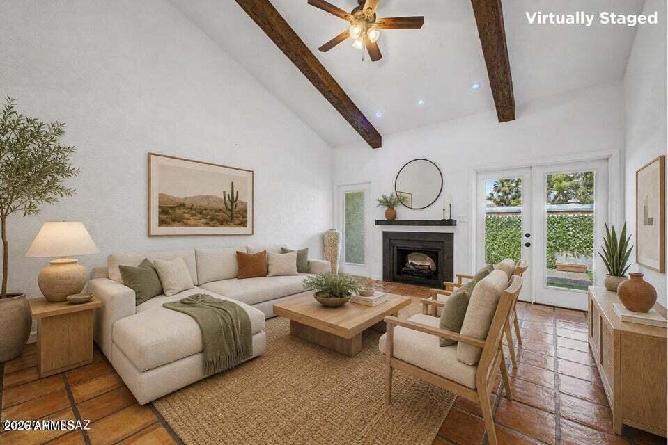 5829 N 24TH Place