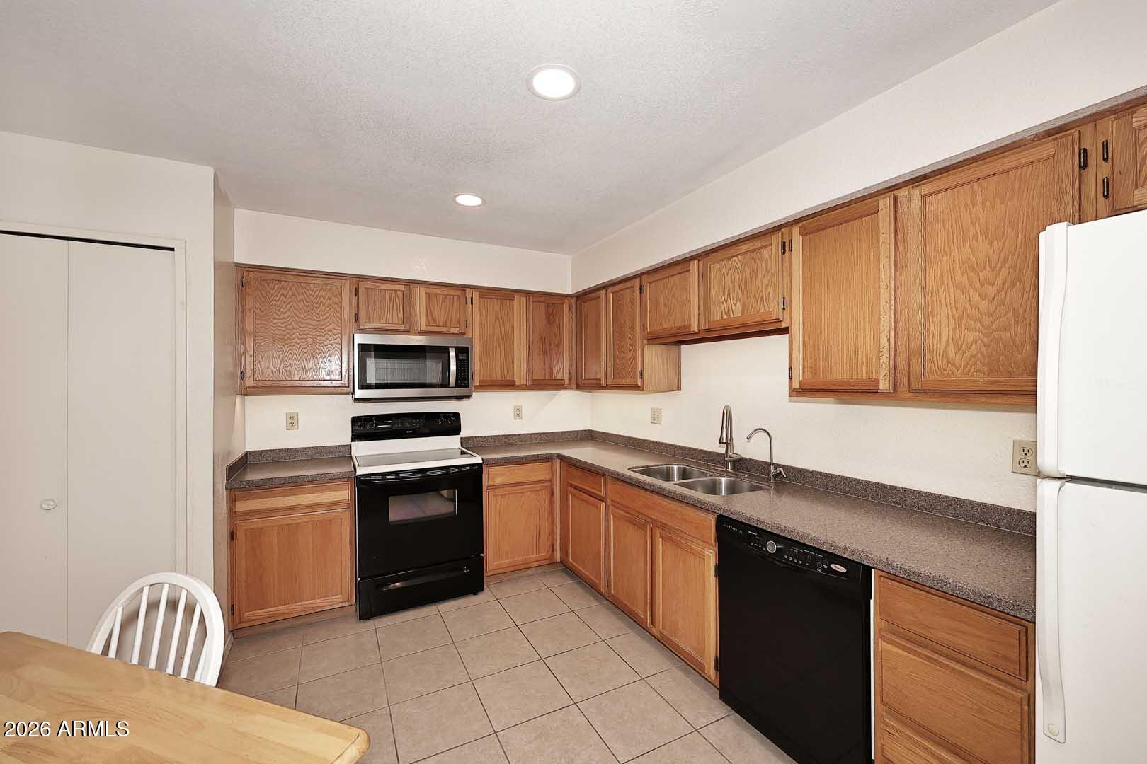 9115 E PURDUE Avenue 108