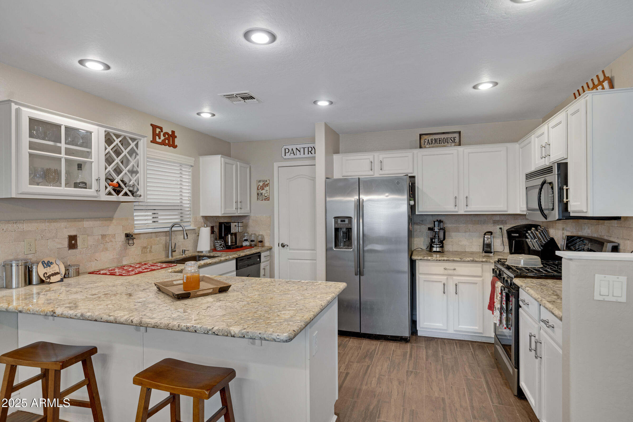 Homes for Sale in Queen Creek Arizona 1 409 E PENNY Lane