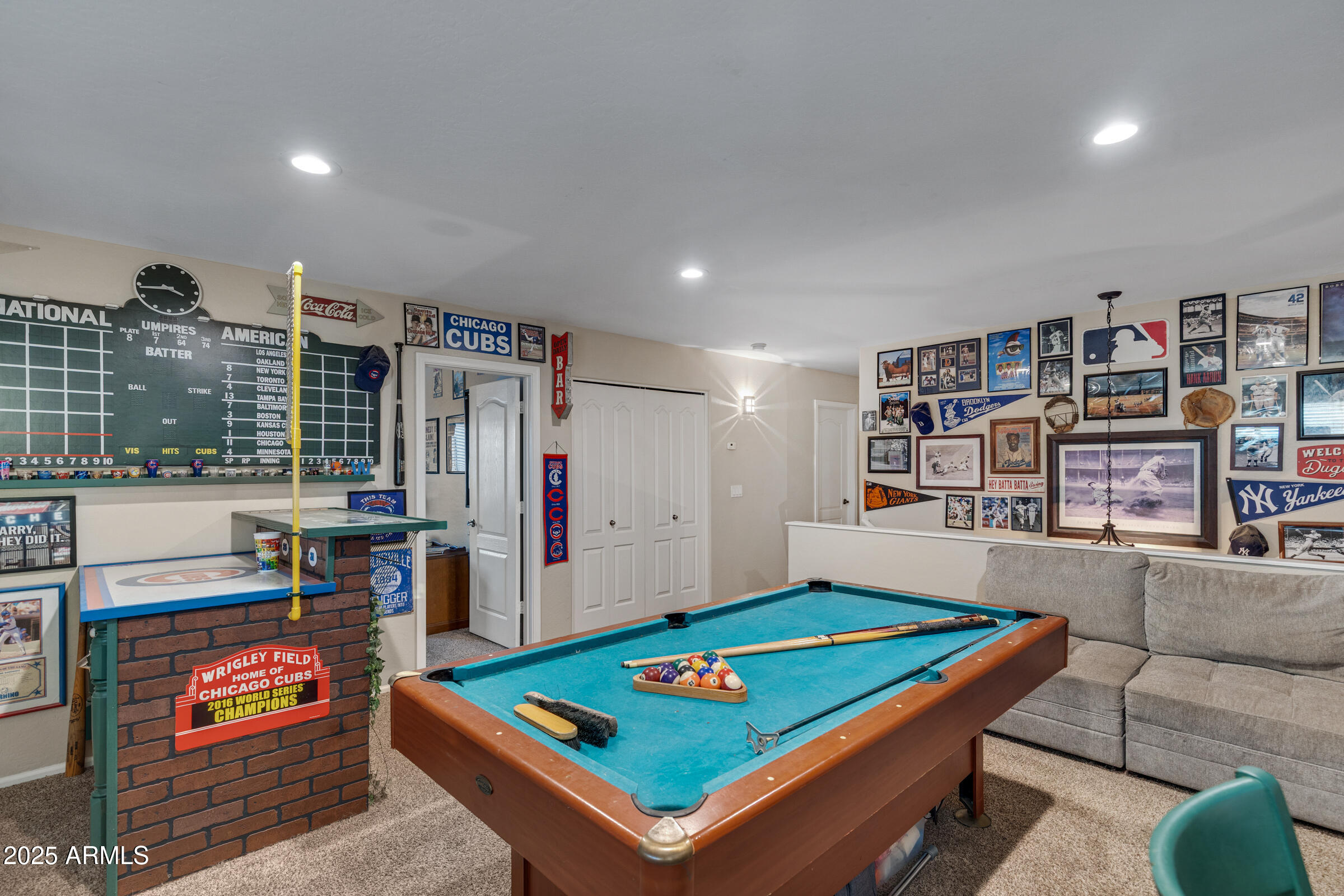 Homes for Sale in Queen Creek Arizona 3 409 E PENNY Lane