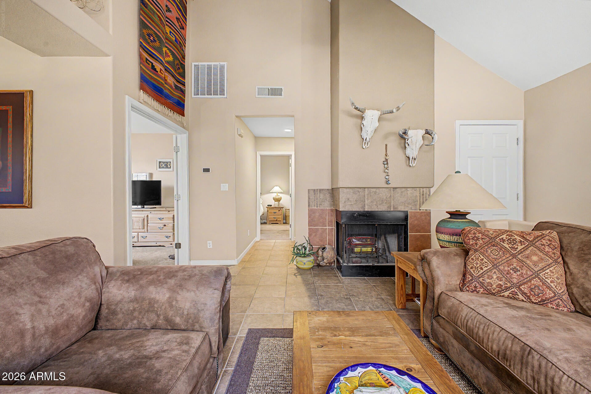 1001 N PASADENA -- 101