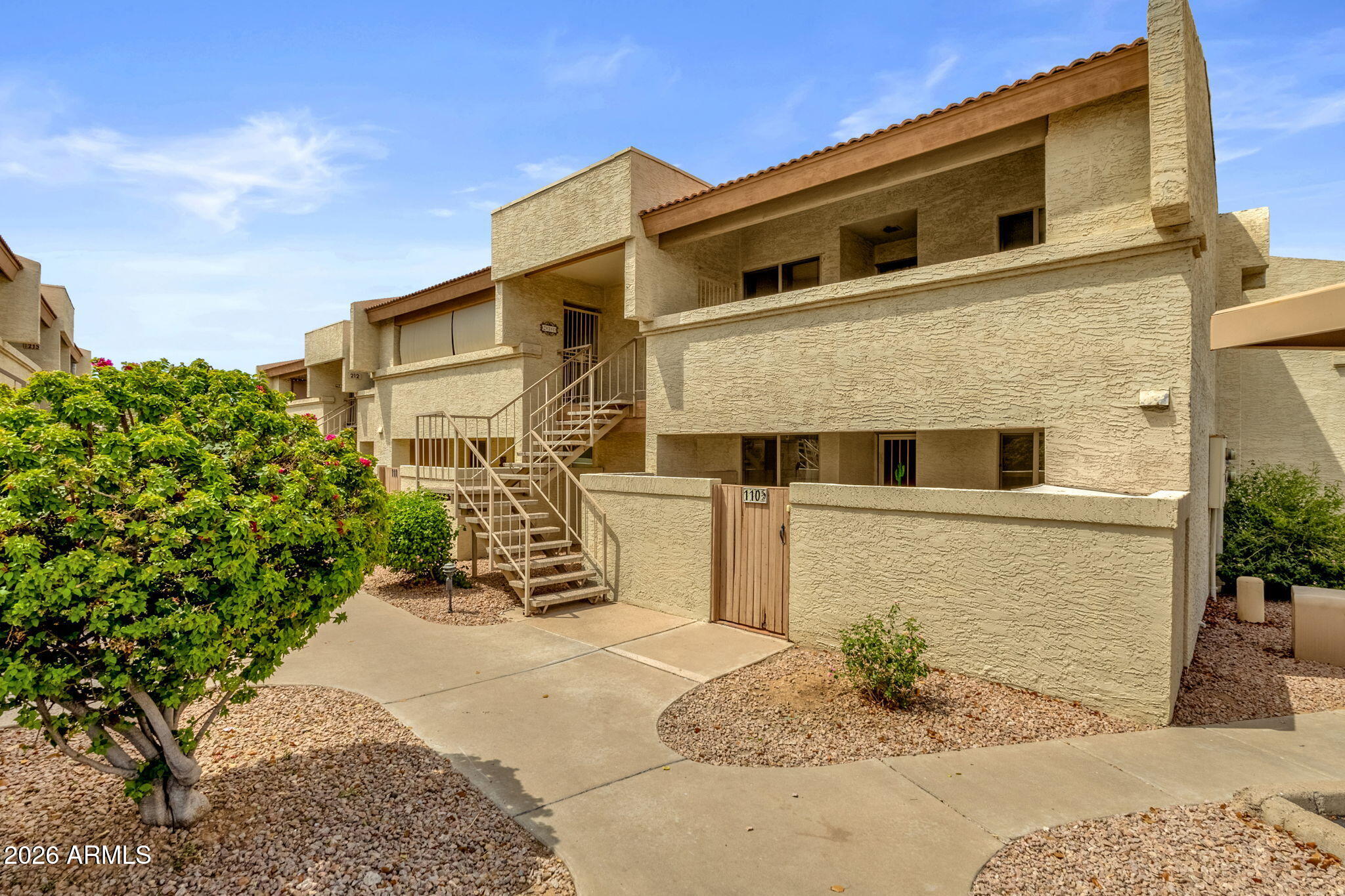 LAS CASITAS 2 DE PARADISE VILLAGE - Residential