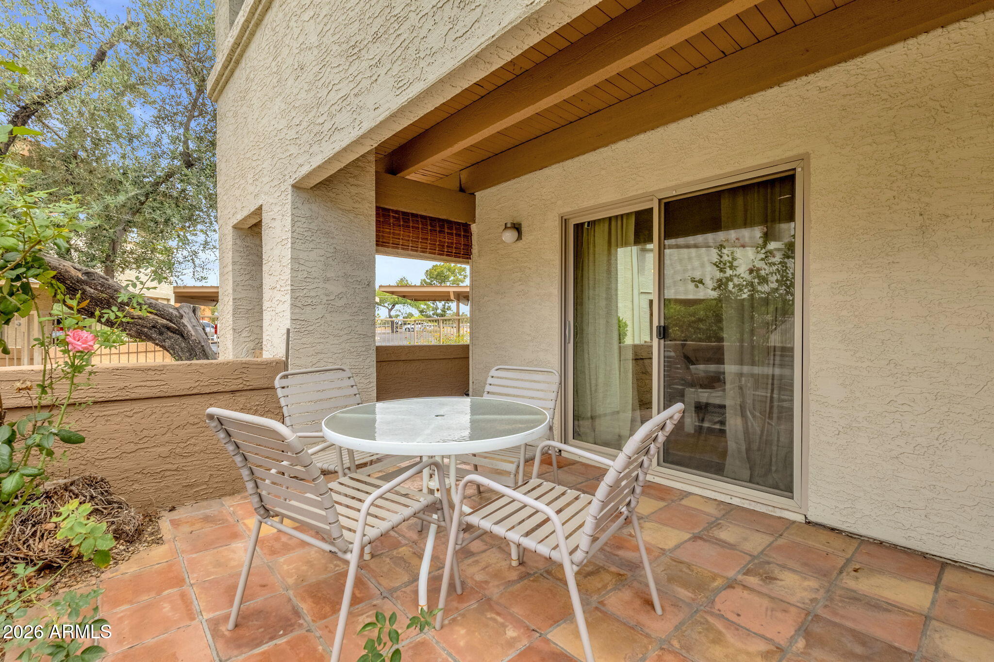 LAS CASITAS 2 DE PARADISE VILLAGE - Residential