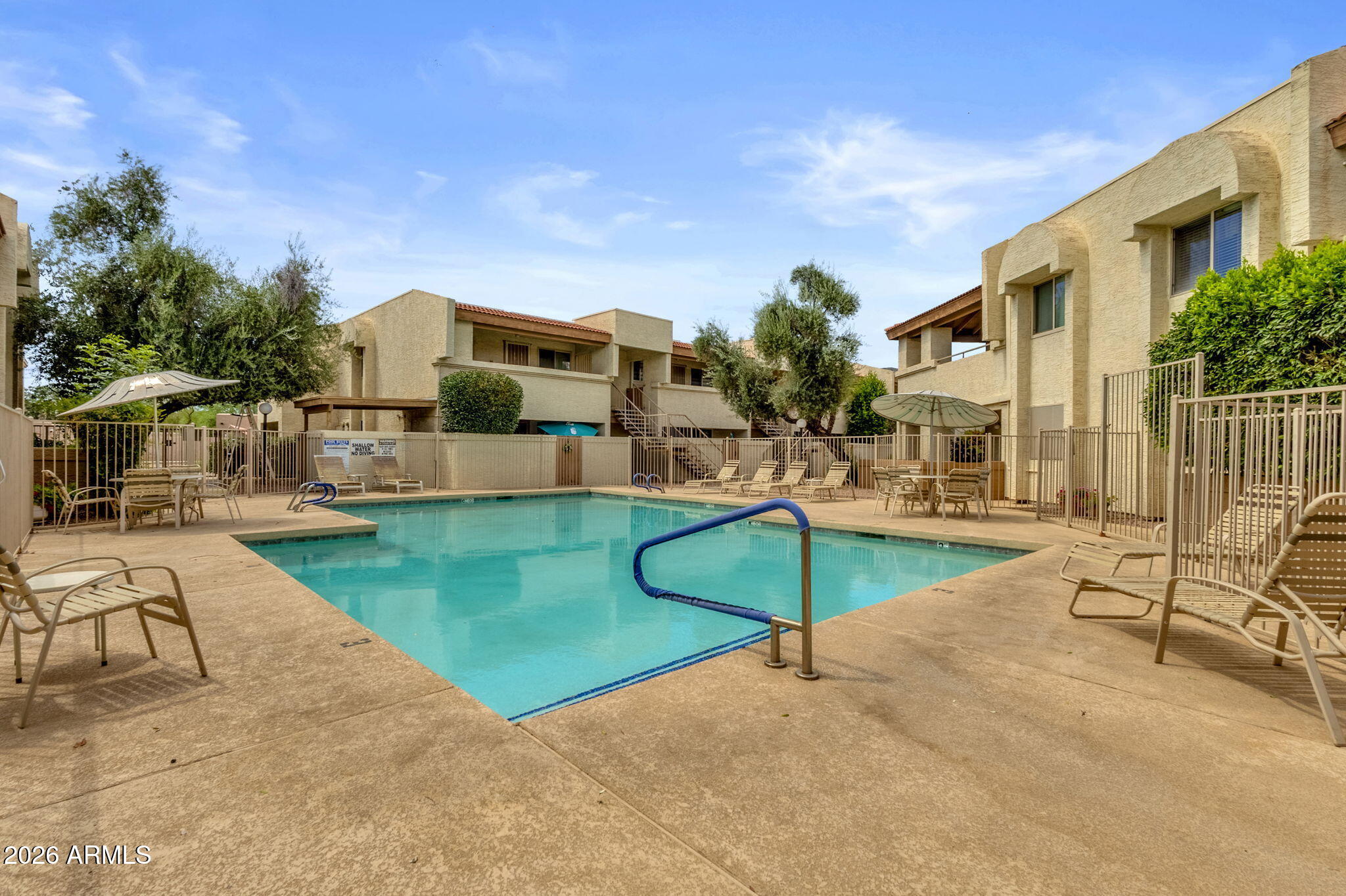 LAS CASITAS 2 DE PARADISE VILLAGE - Residential