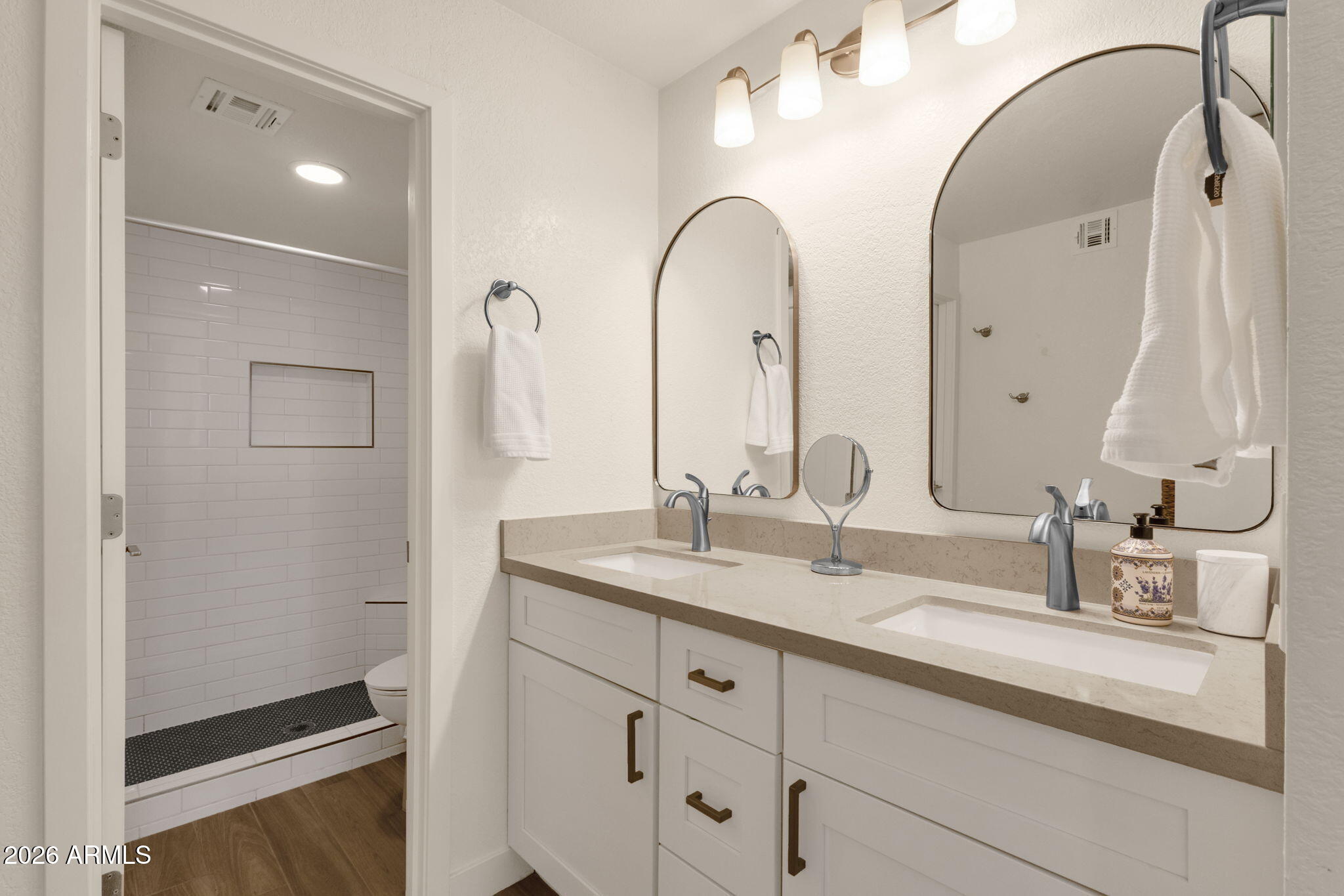 LAS CASITAS 2 DE PARADISE VILLAGE - Residential
