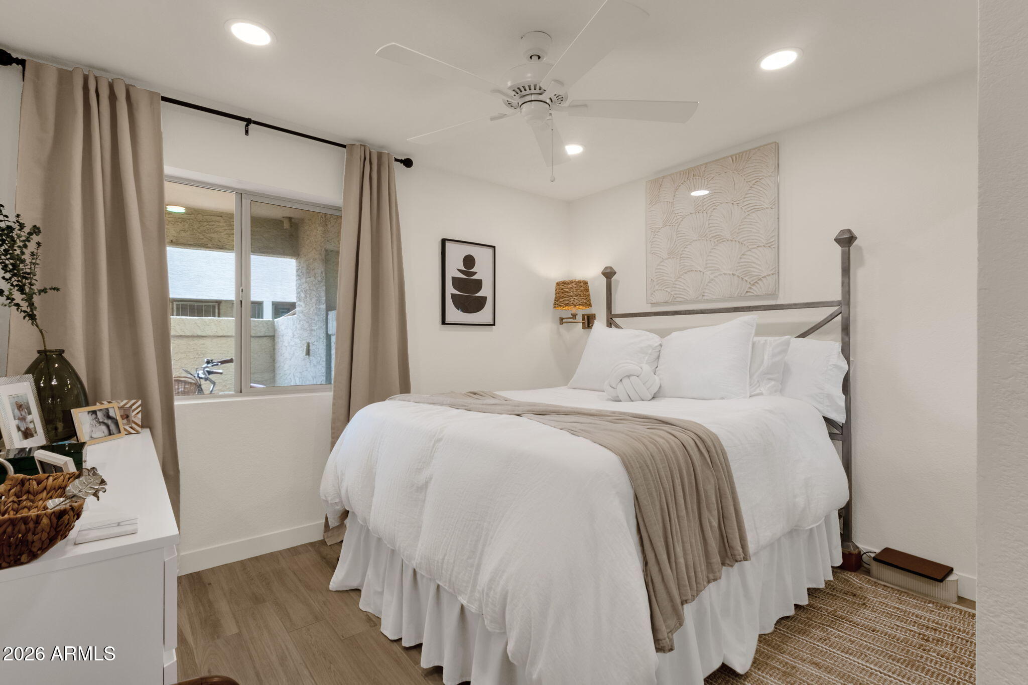 LAS CASITAS 2 DE PARADISE VILLAGE - Residential