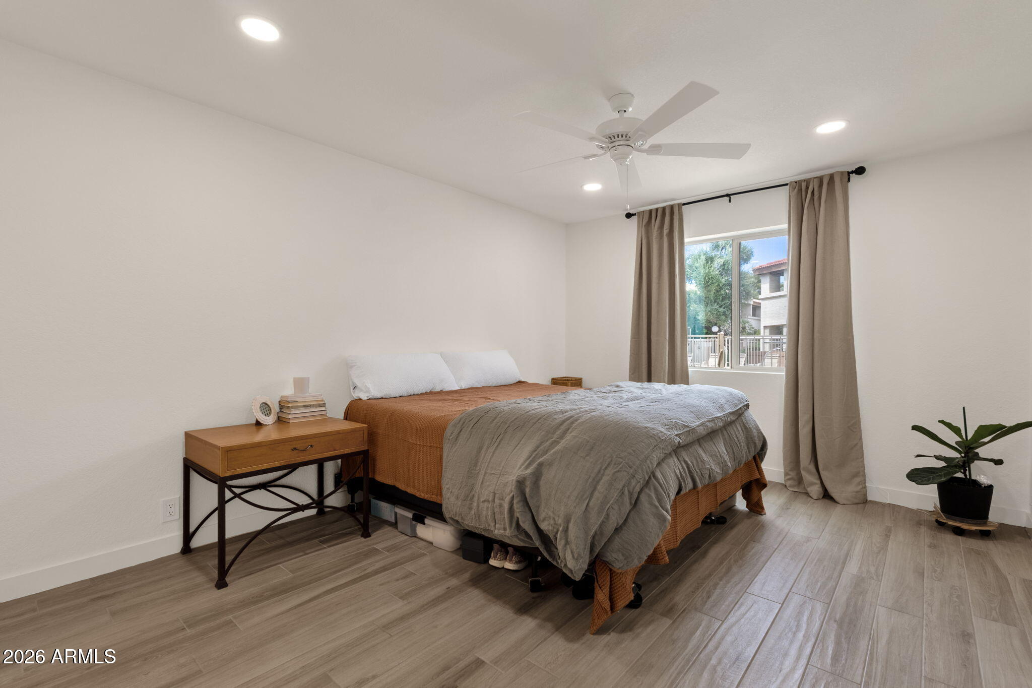 LAS CASITAS 2 DE PARADISE VILLAGE - Residential