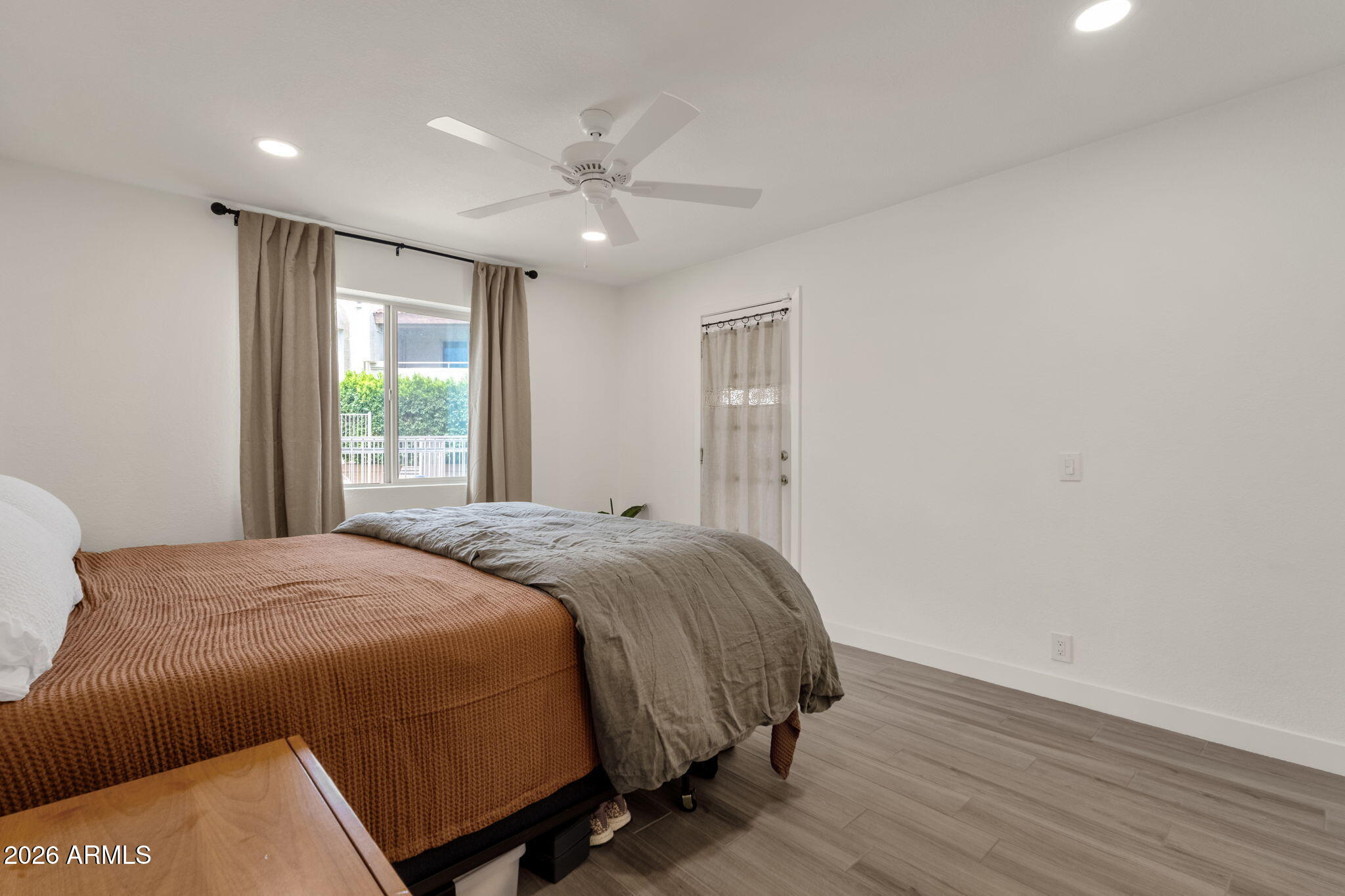 LAS CASITAS 2 DE PARADISE VILLAGE - Residential