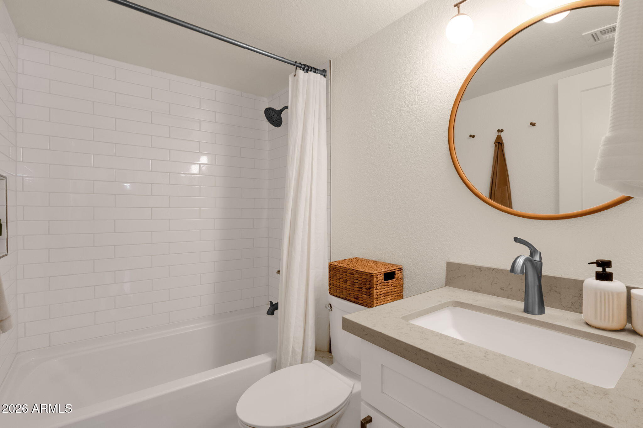 LAS CASITAS 2 DE PARADISE VILLAGE - Residential