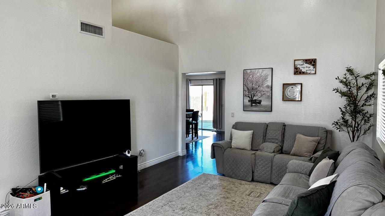 Homes for Sale in Queen Creek Arizona 3 5266 S 236TH Avenue