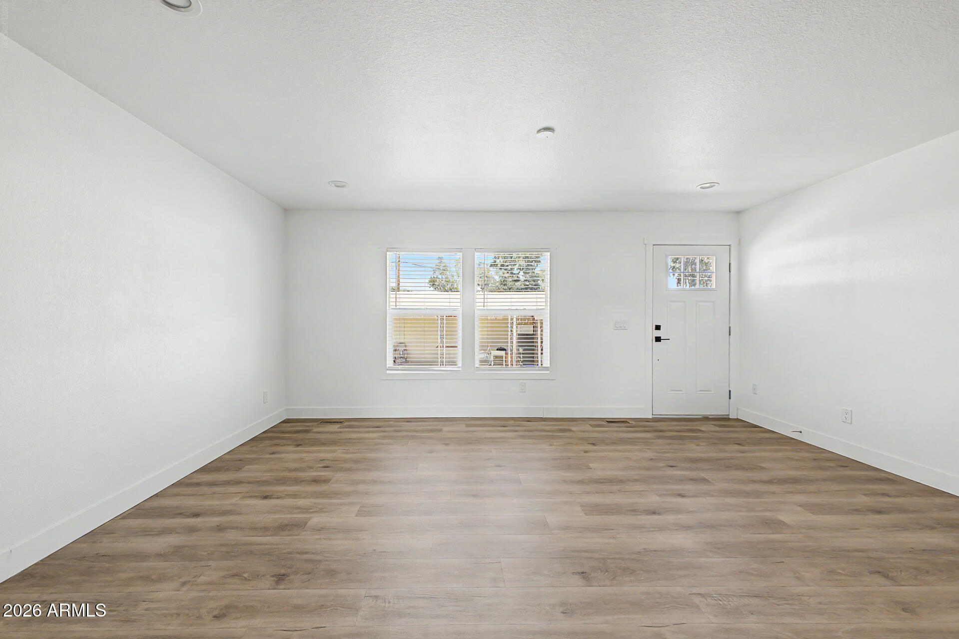 1091 S CEDAR Drive