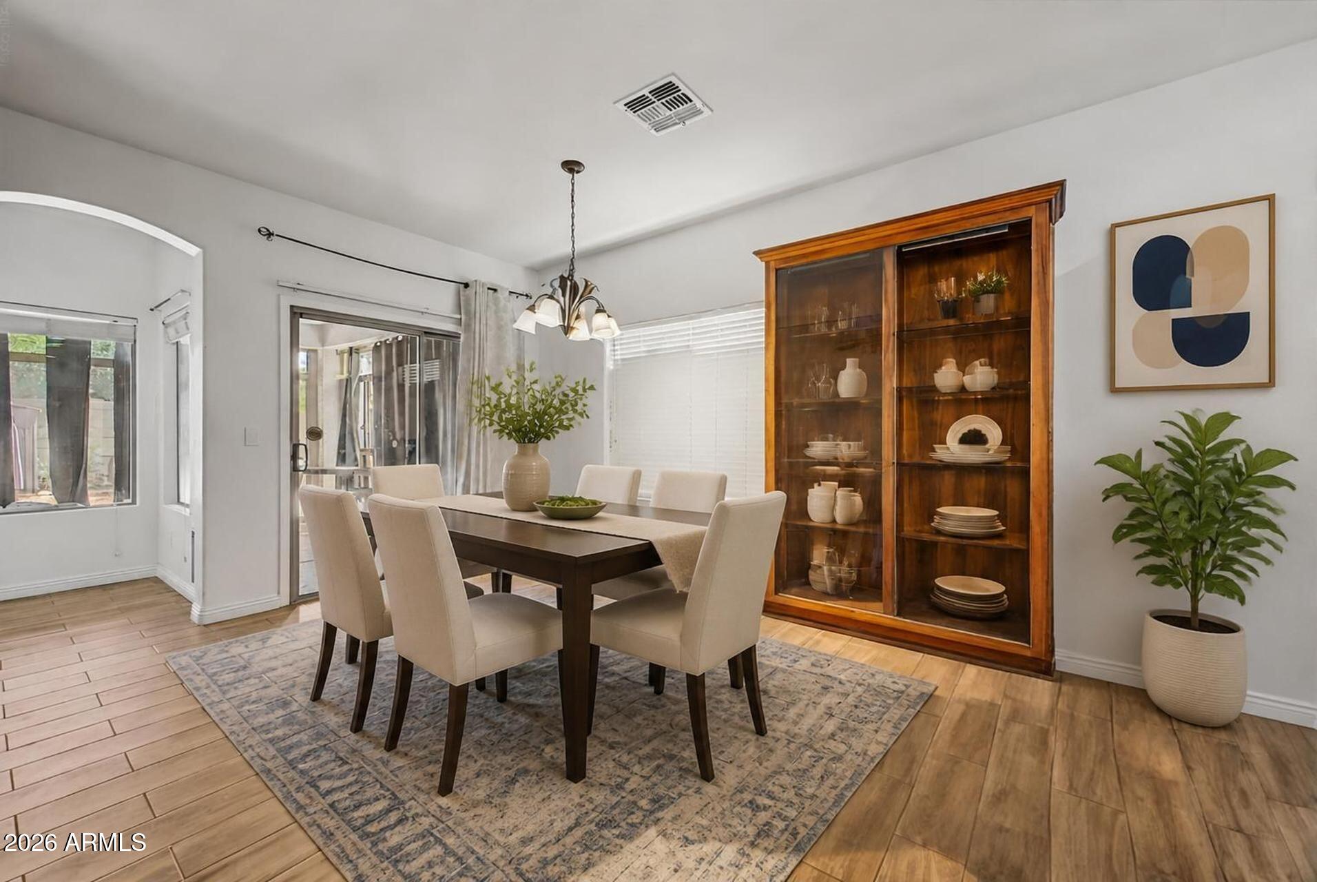45042 W CYPRESS Lane