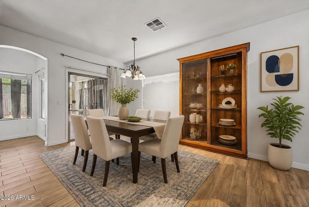 Photo of 45042 W Cypress Lane, Maricopa, AZ 85139 (MLS # 7048630)