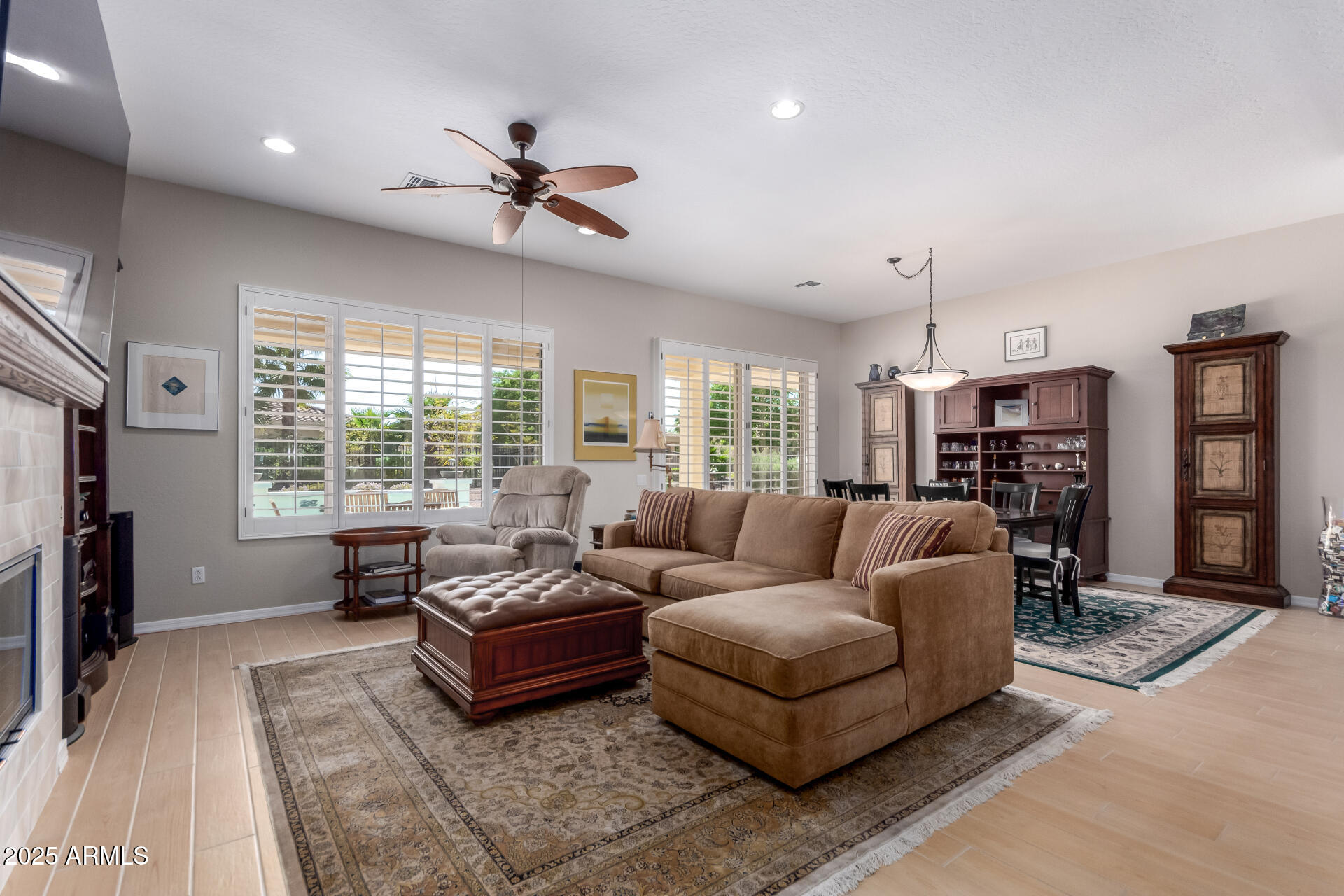 12835 W CHAPALA Court