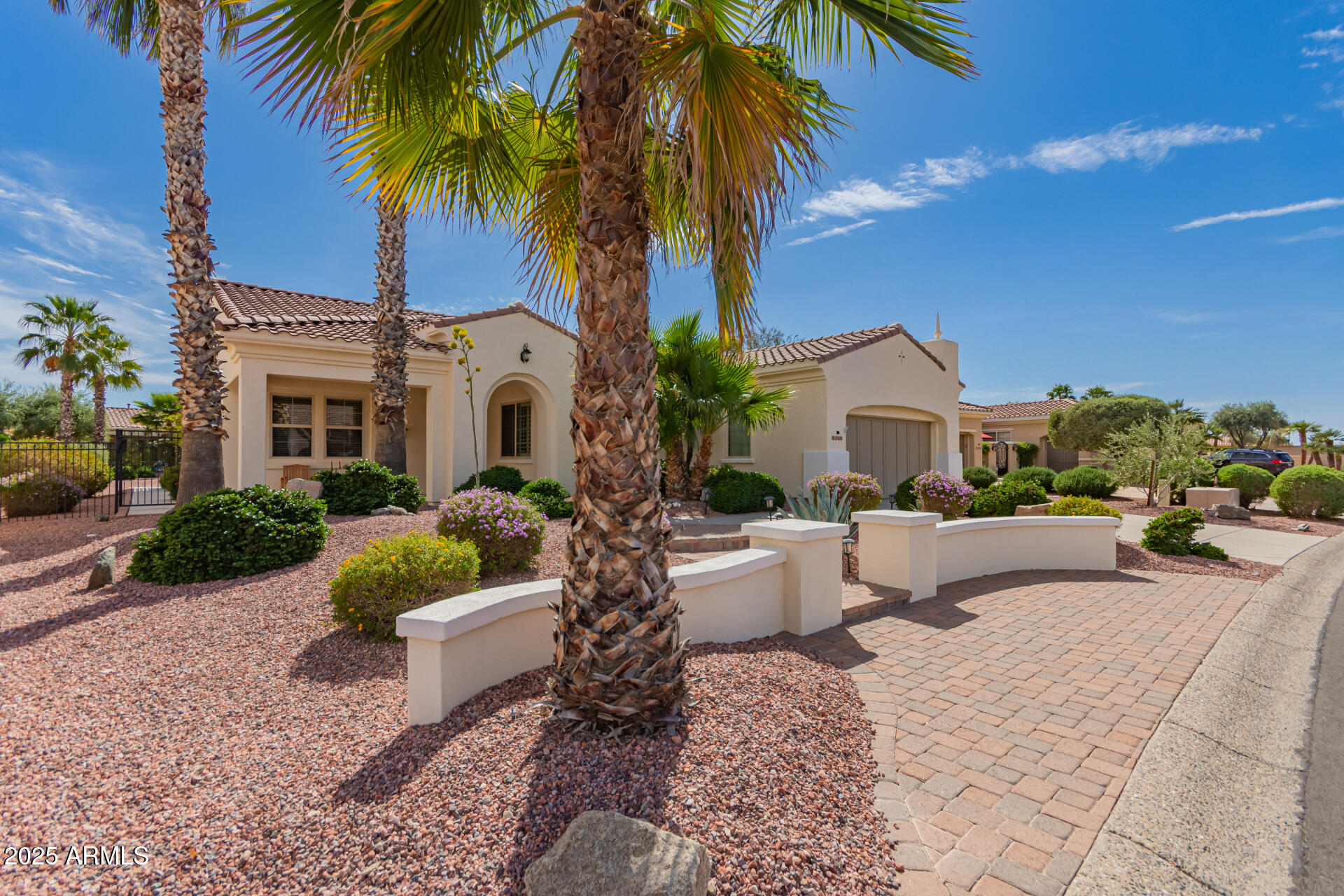 12835 W CHAPALA Court