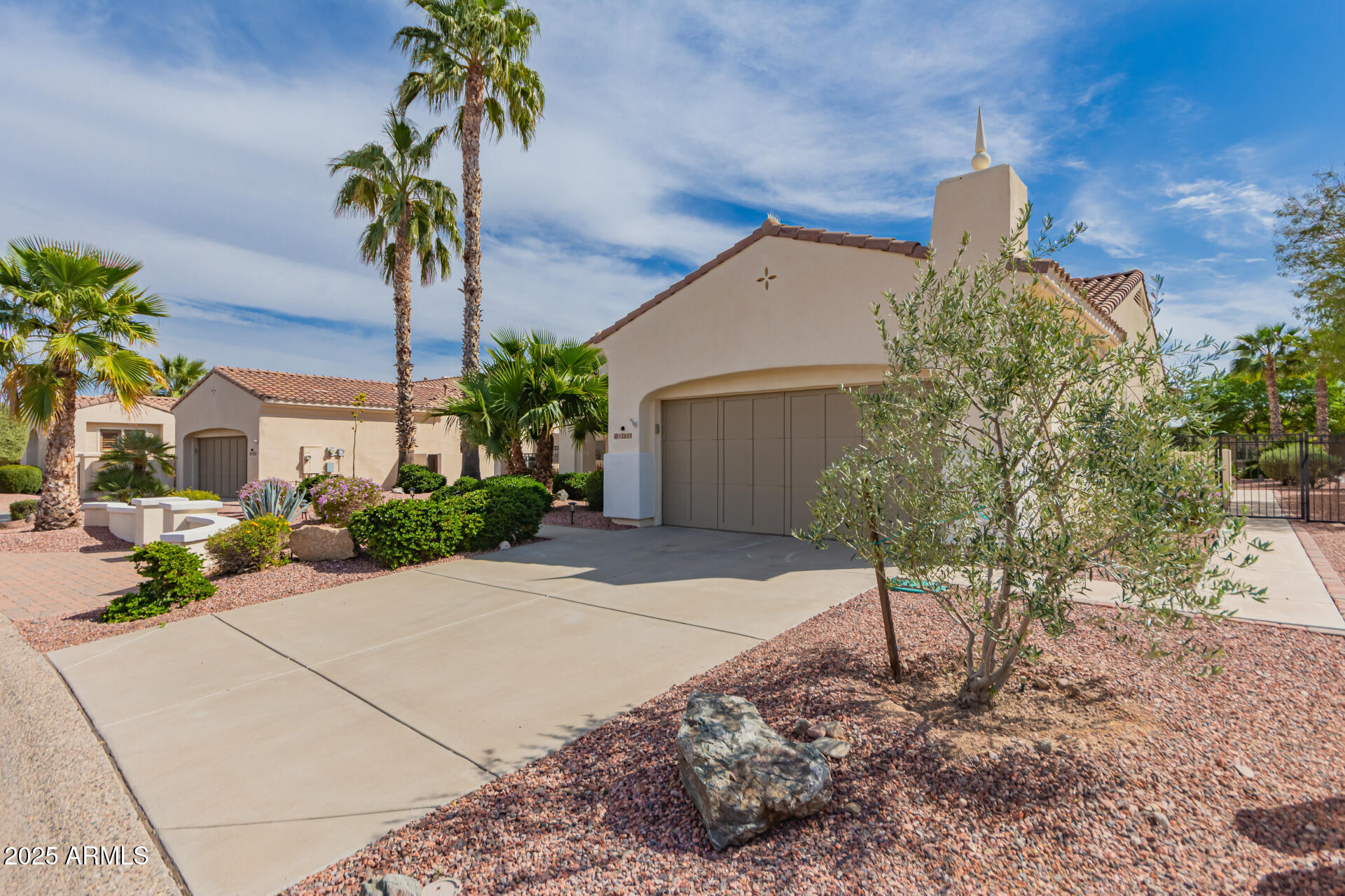 12835 W CHAPALA Court