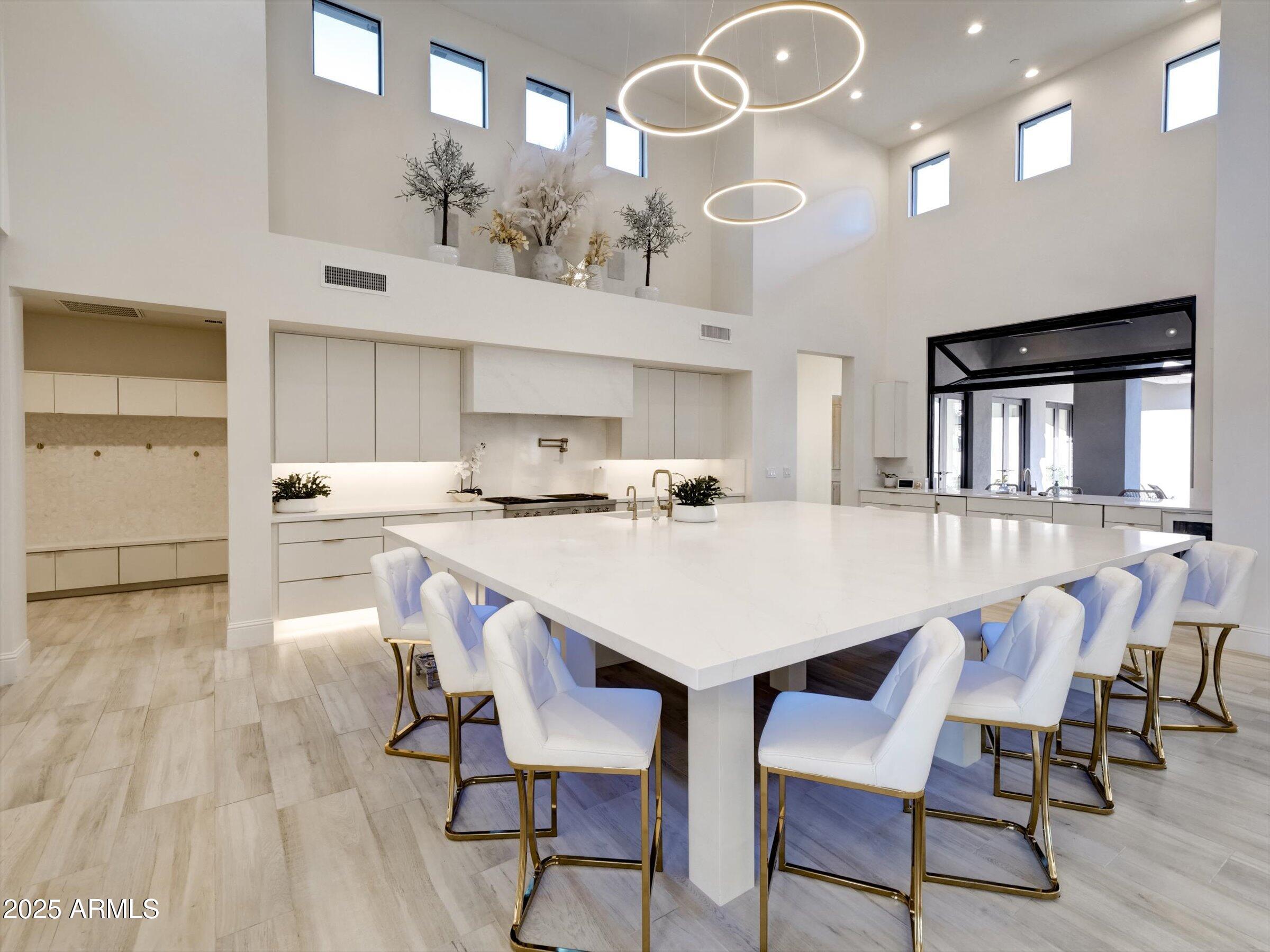 14623 E PRAIRIE DOG Trail