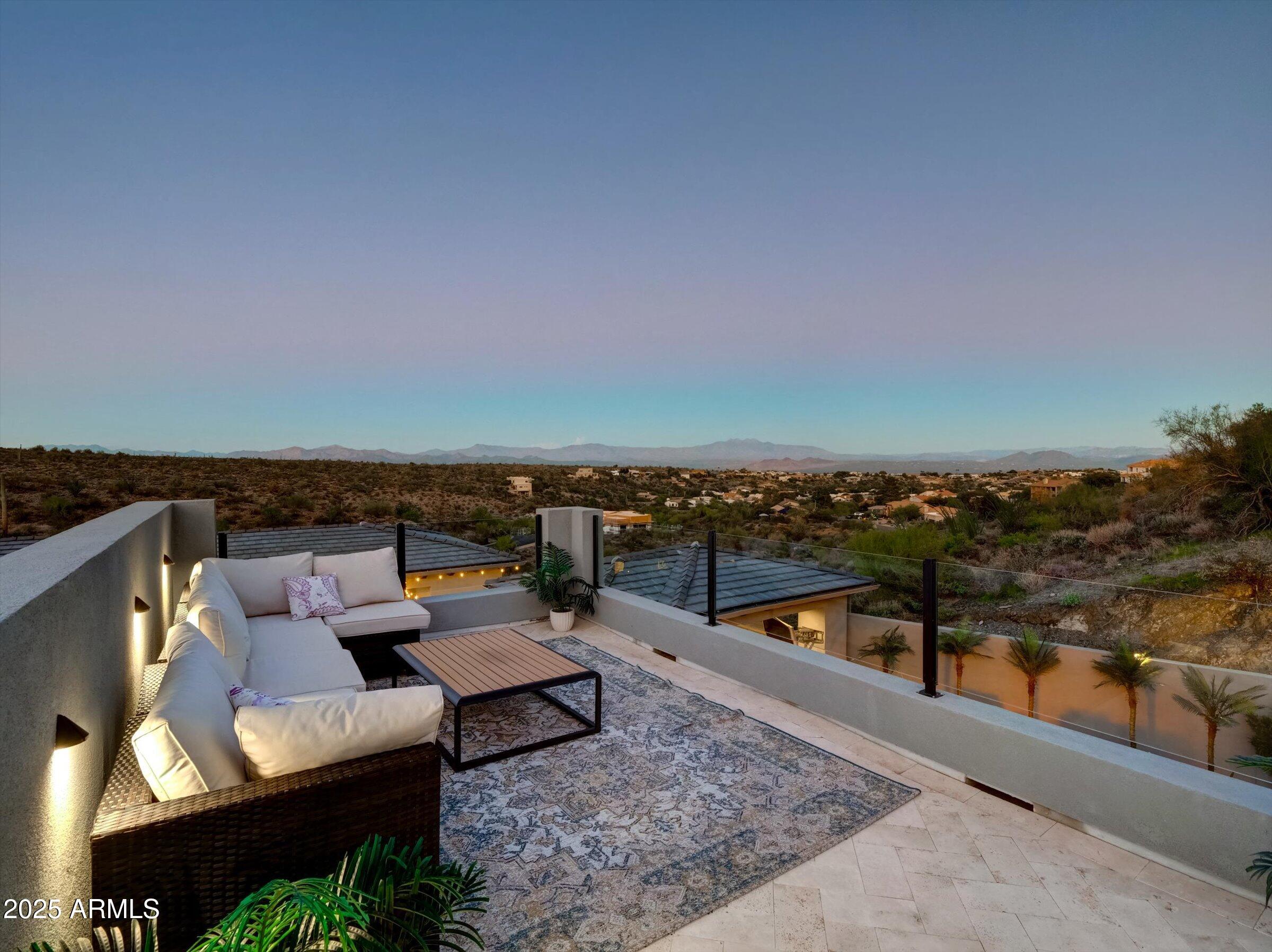 14623 E PRAIRIE DOG Trail