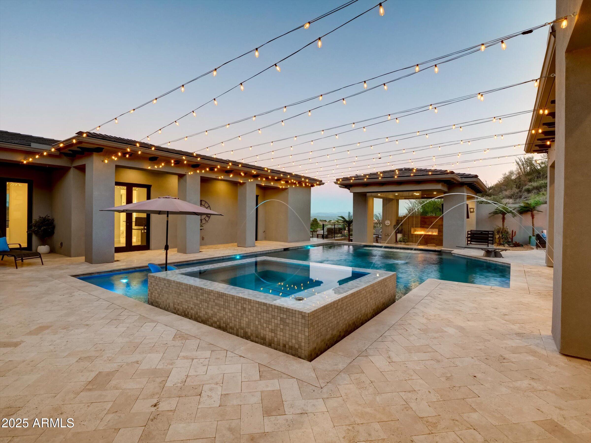 14623 E PRAIRIE DOG Trail