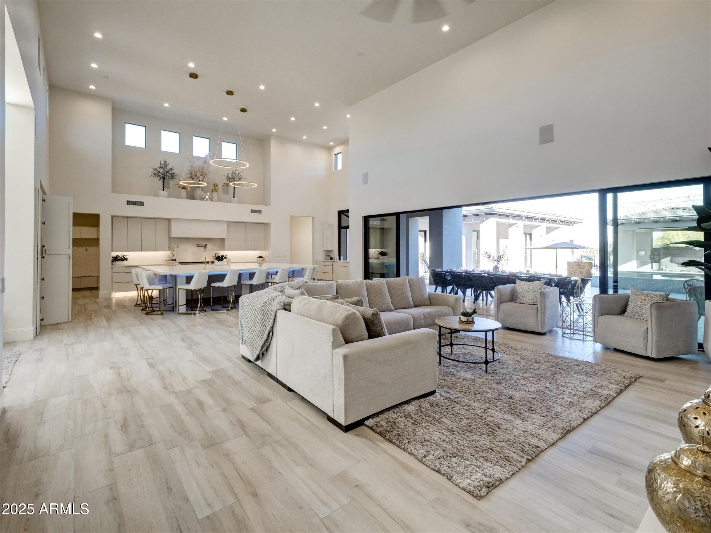 14623 E PRAIRIE DOG Trail