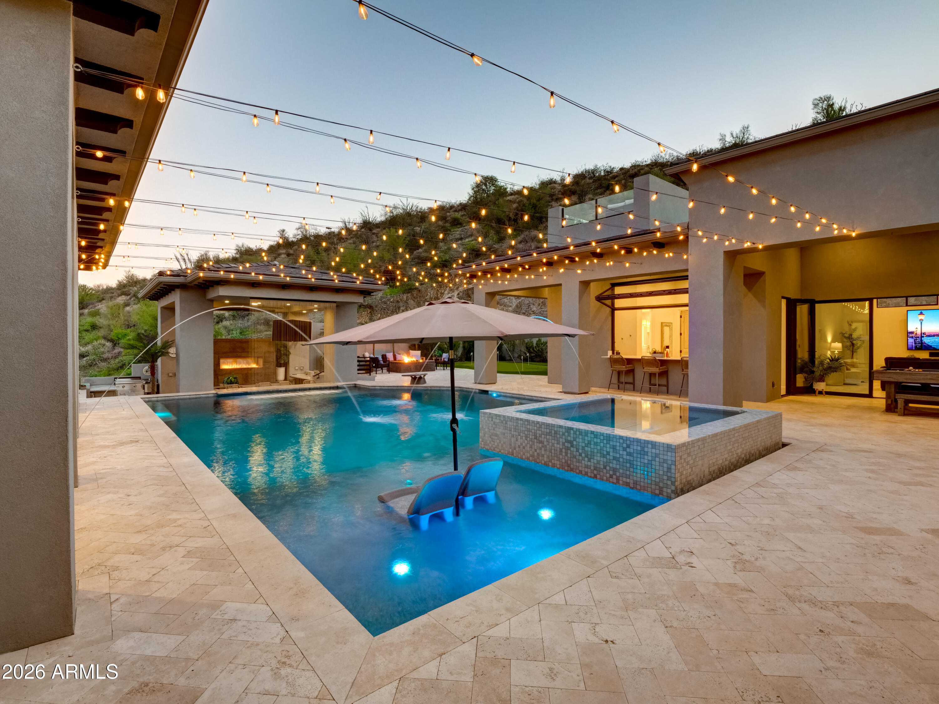 14623 E PRAIRIE DOG Trail