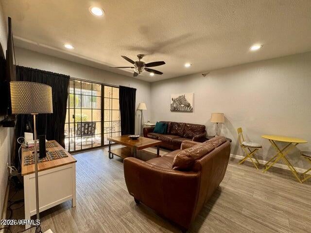 8020 E THOMAS Road 113