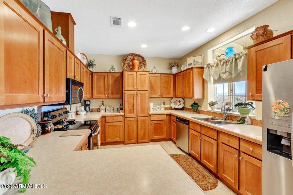 1299 W On The Greens Boulevard