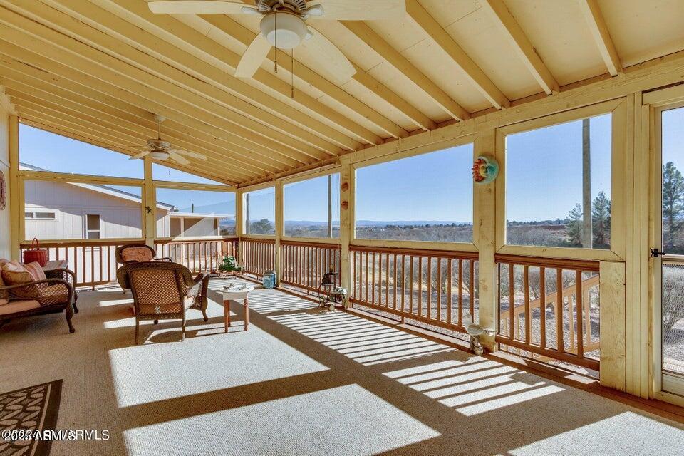 1299 W On The Greens Boulevard