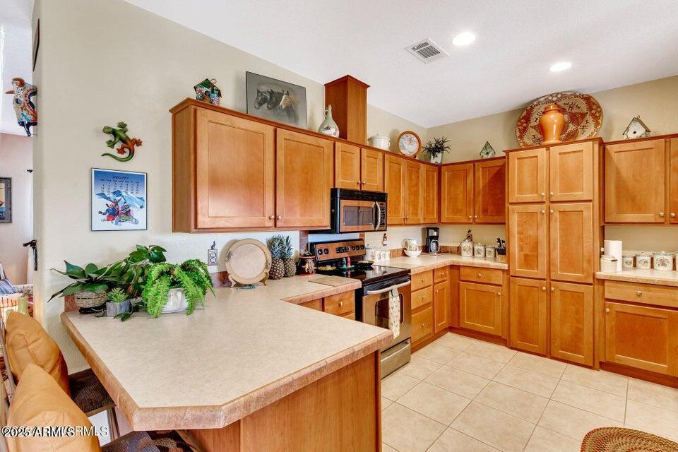 1299 W On The Greens Boulevard