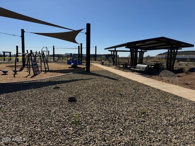 15520 W CORTE DEL SOL ESTE --