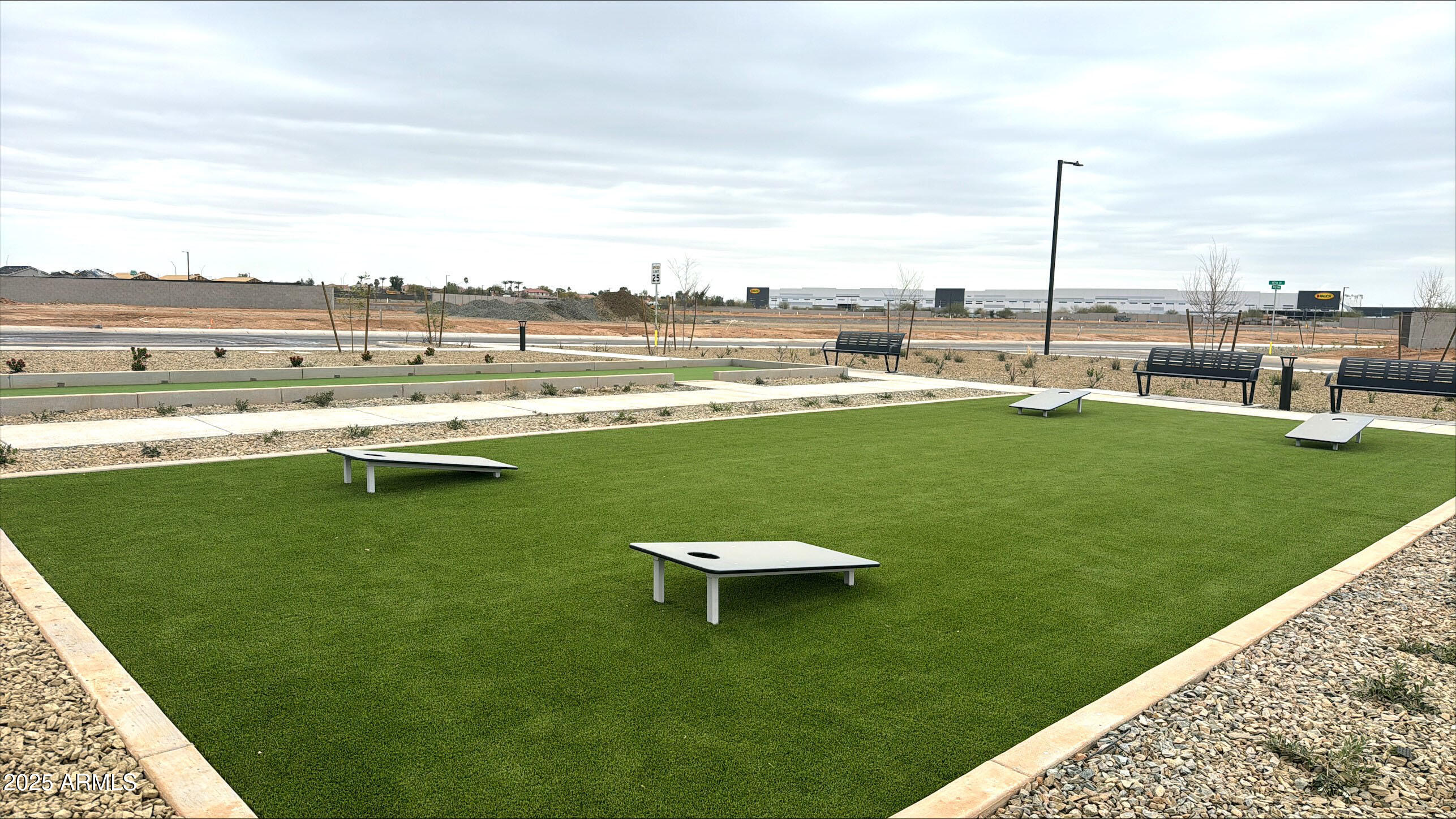 15520 W CORTE DEL SOL ESTE --