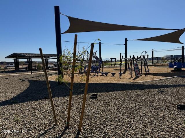15520 W CORTE DEL SOL ESTE --