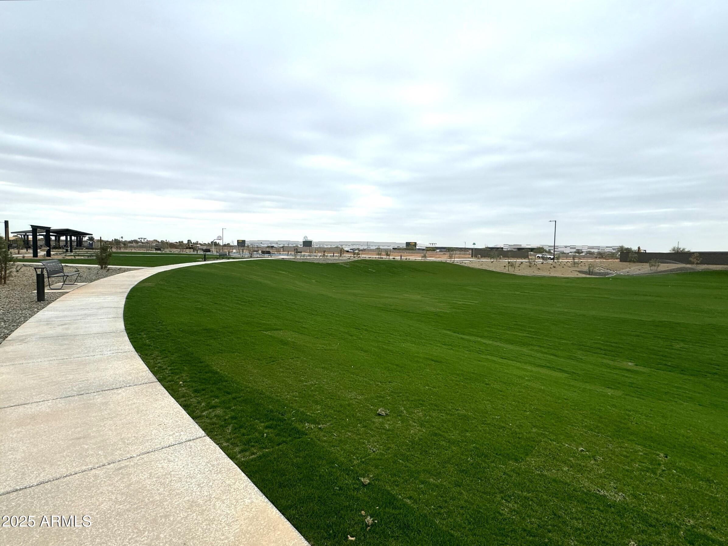 15520 W CORTE DEL SOL ESTE --