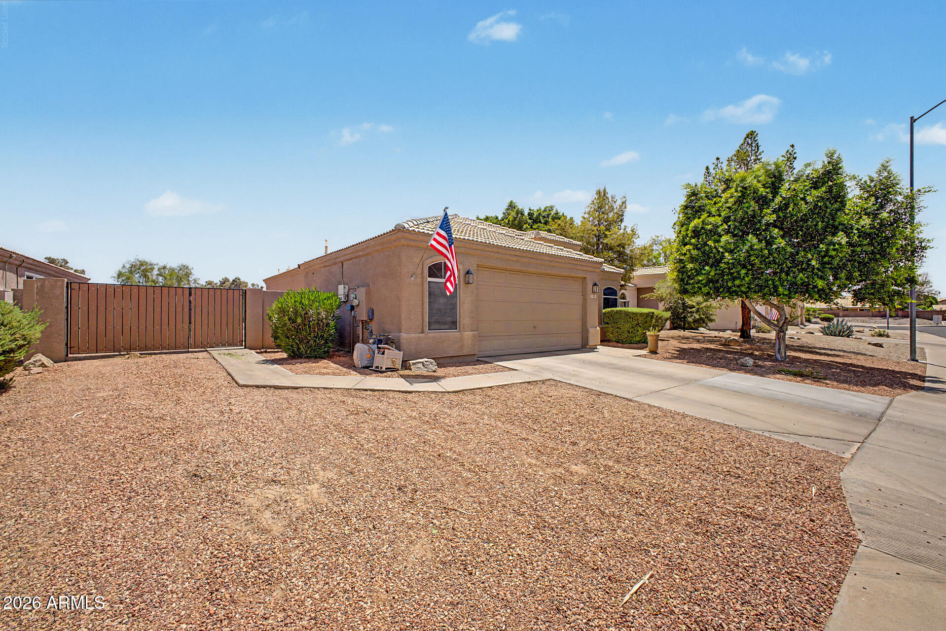 1845 N ABNER Circle