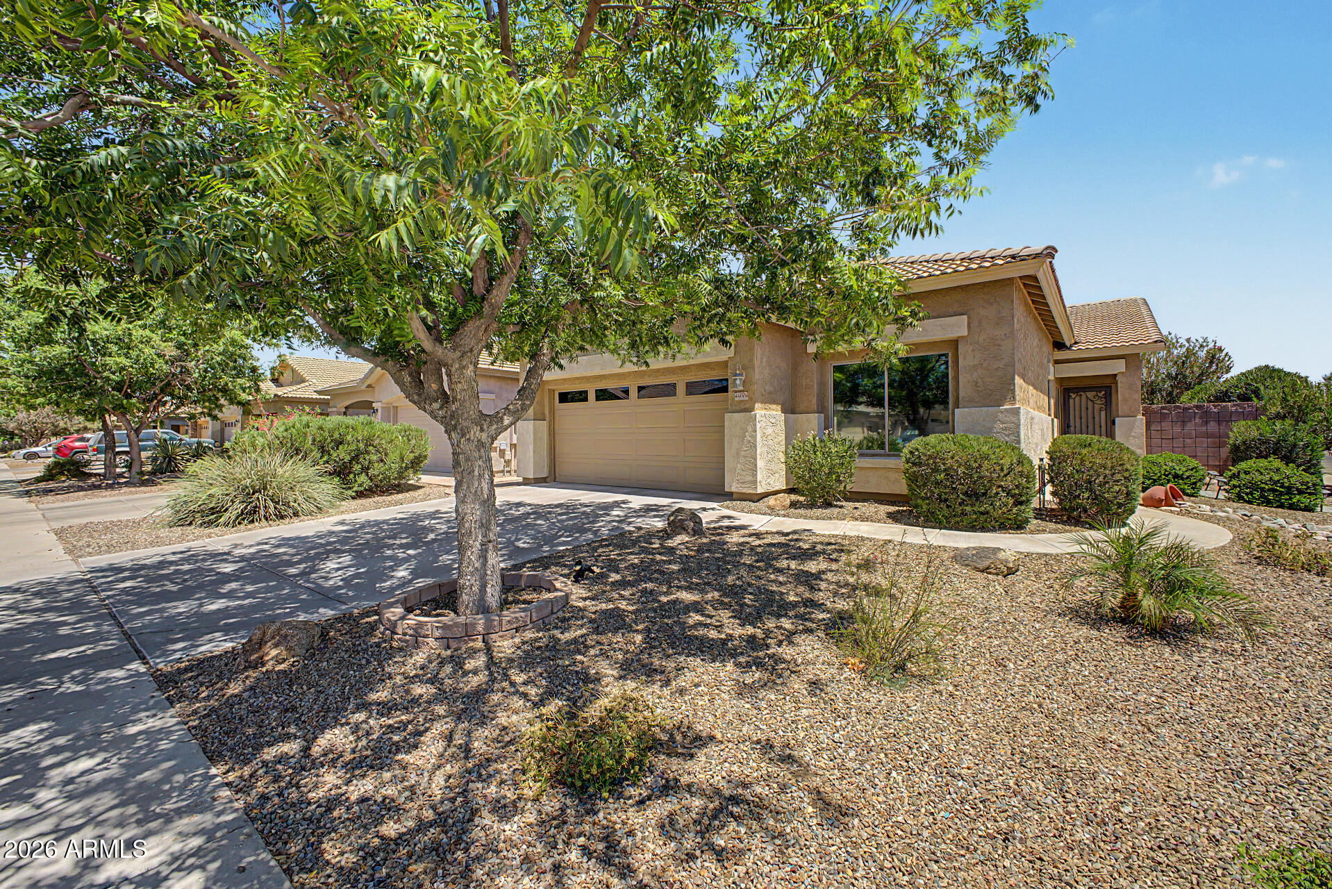 44004 W PIONEER Road