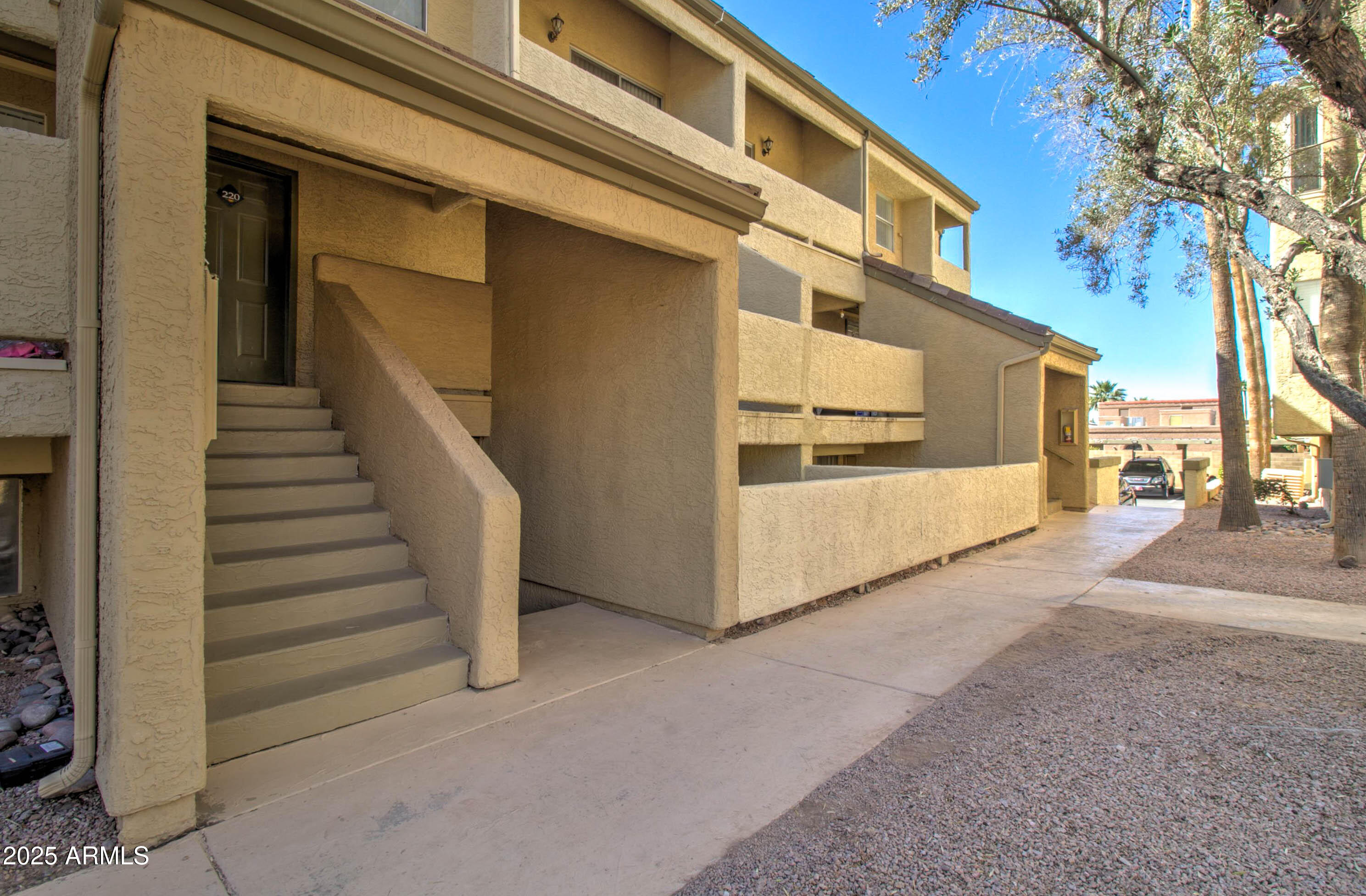 1331 W BASELINE Road 120
