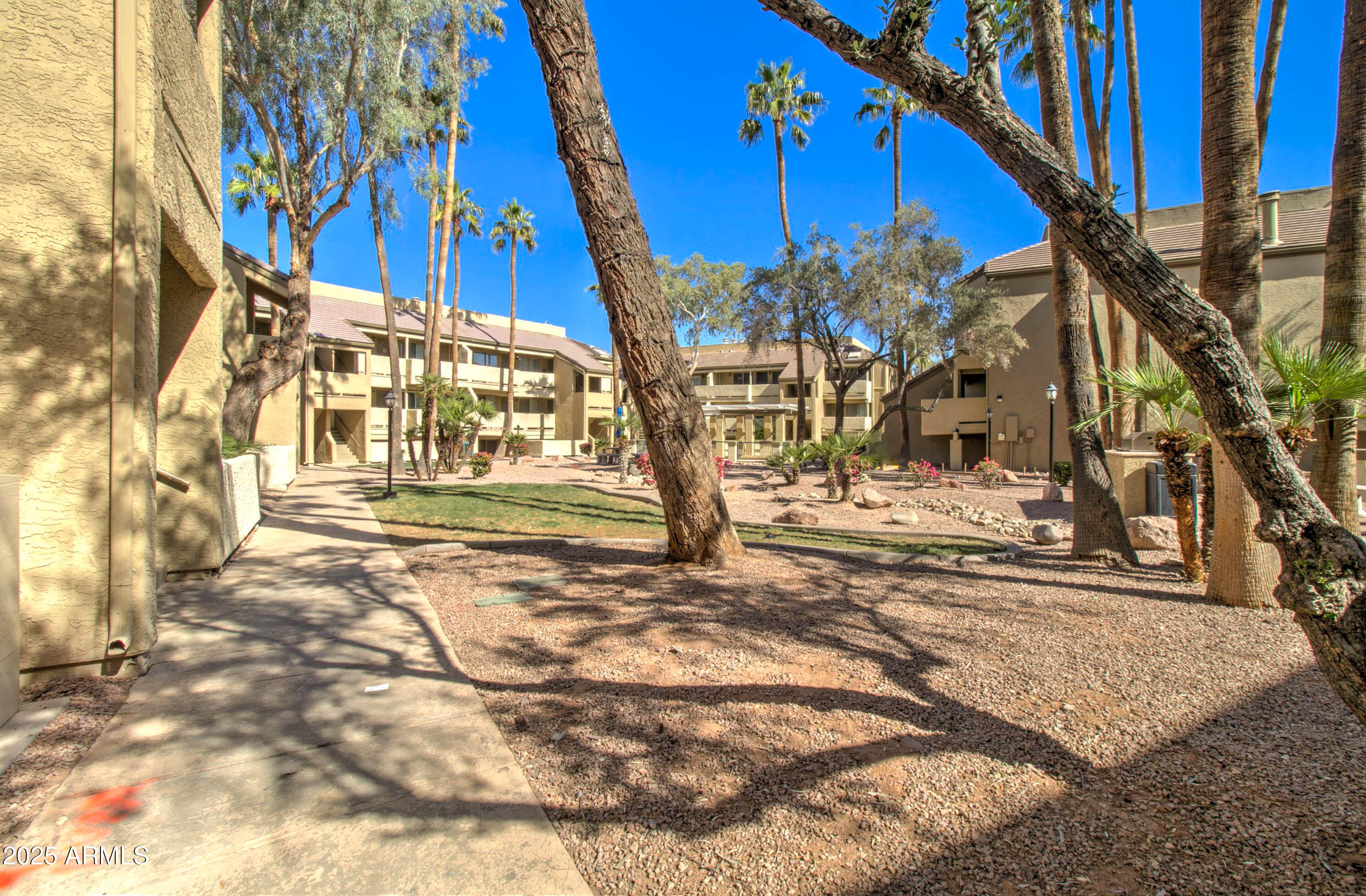 1331 W BASELINE Road 120