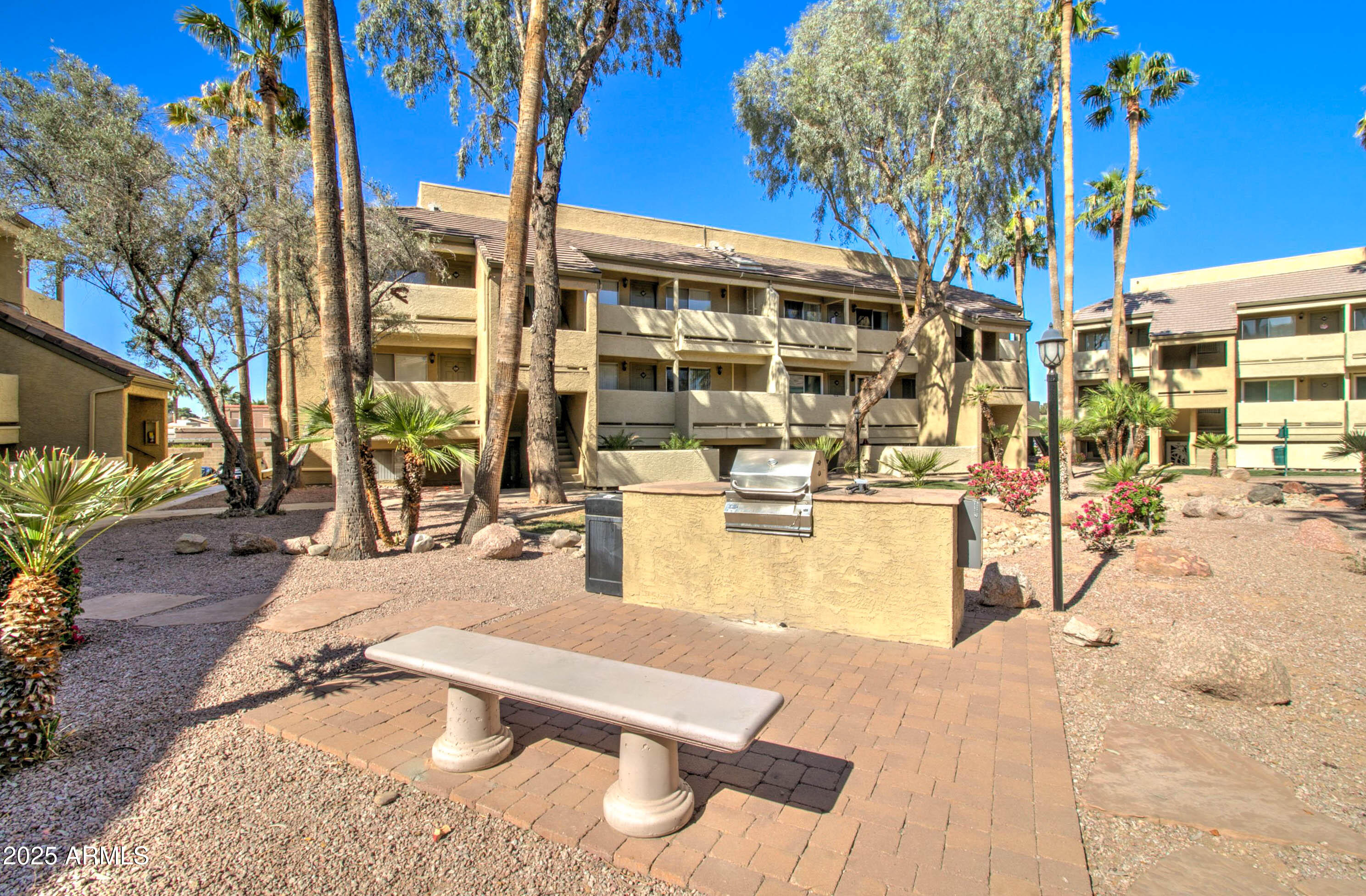 1331 W BASELINE Road 120