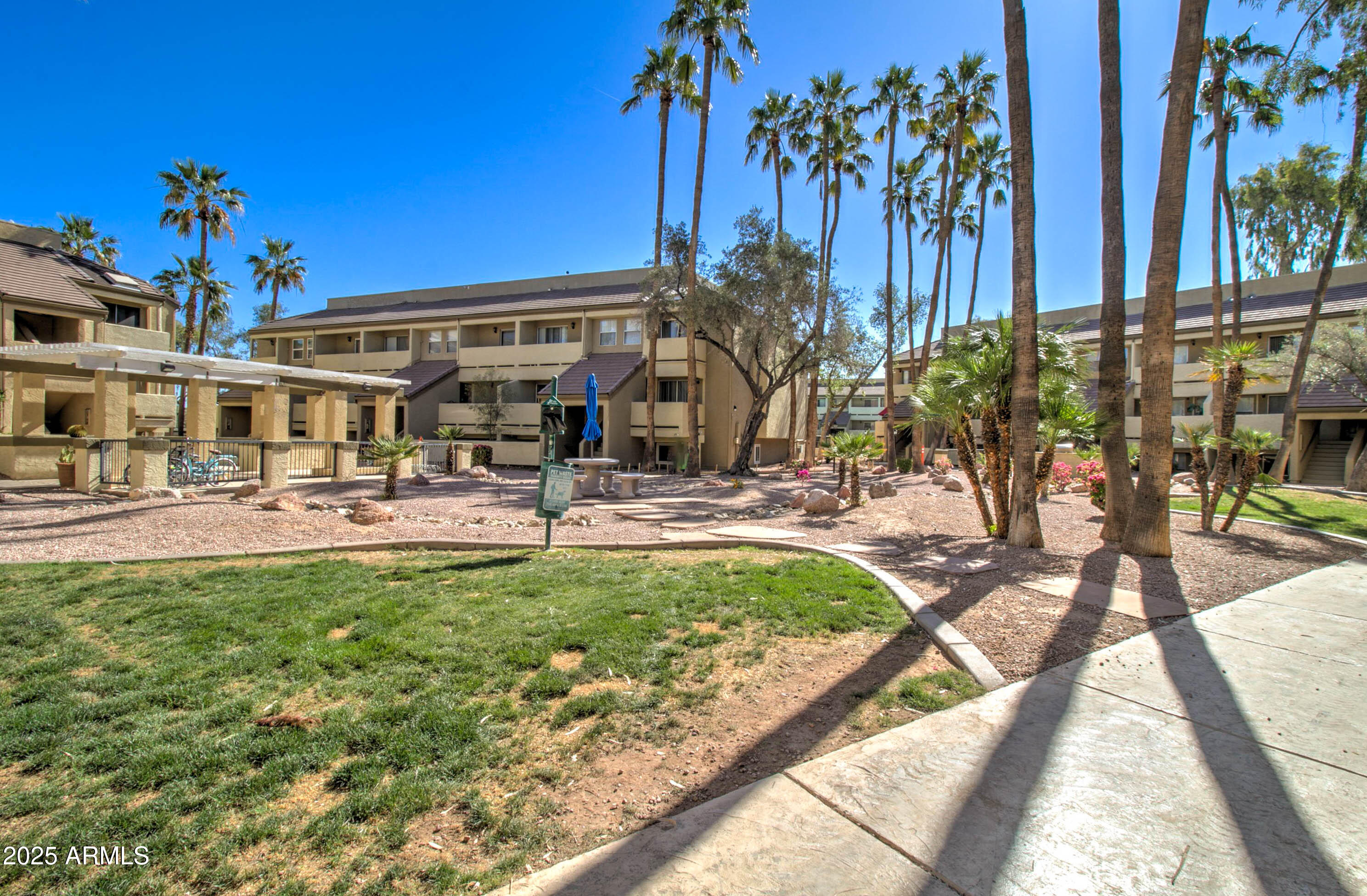 1331 W BASELINE Road 120