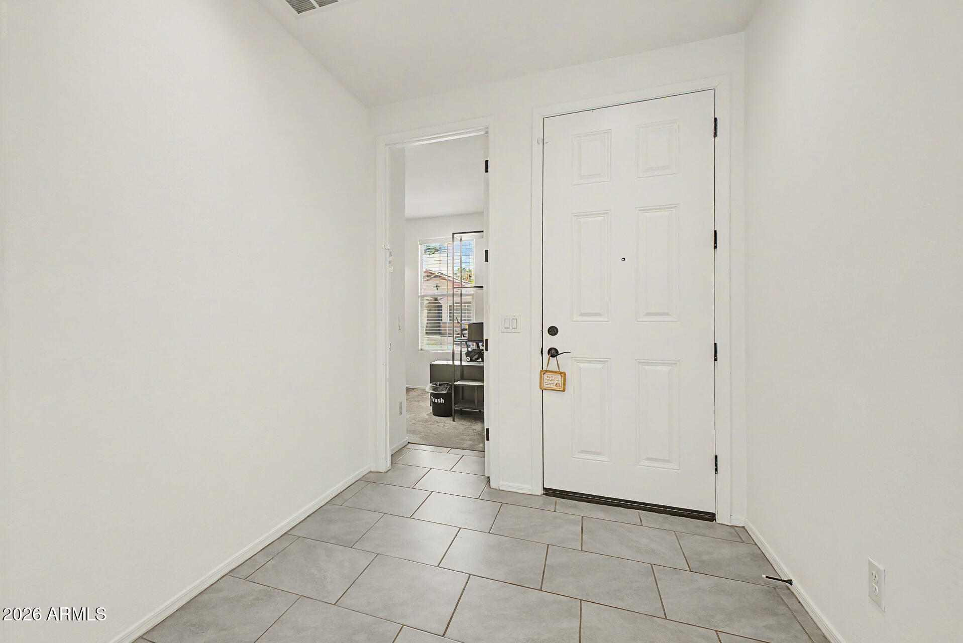 802 W JUDI Drive