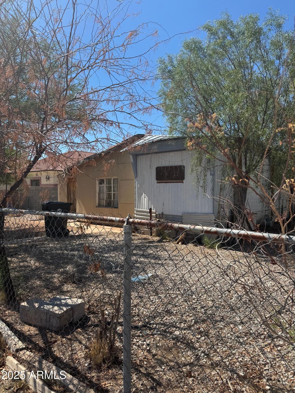 Photo of 1902 S 111th Avenue, Avondale, AZ 85323 (MLS # 6925282)