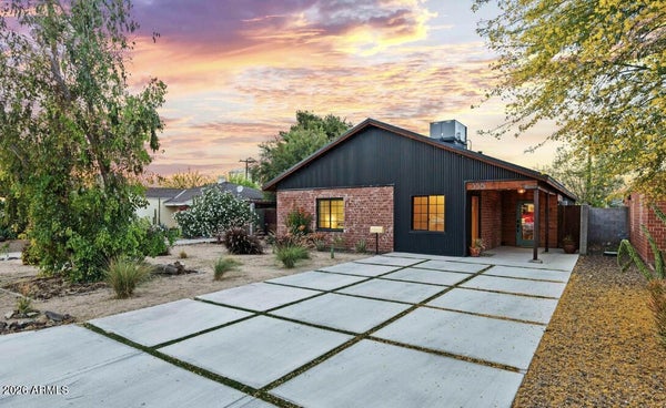 358 E WHITTON AVE, PHOENIX, AZ 85012 - Image cf8007b950a6cccea7f09e9d6cfb132e/3955018388