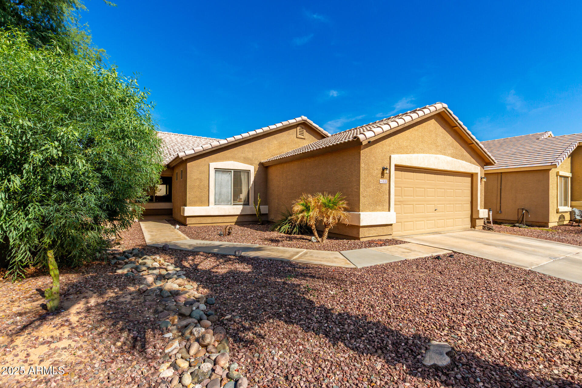 15132 W TAYLOR Street