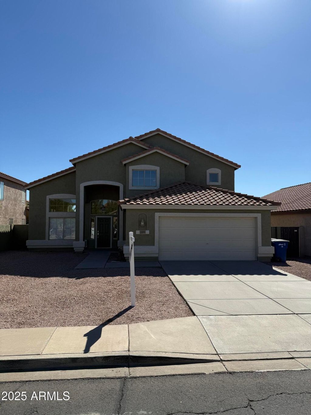 Photo of 1079 E Jasper Drive, Gilbert, AZ 85296 (MLS # 6934093)