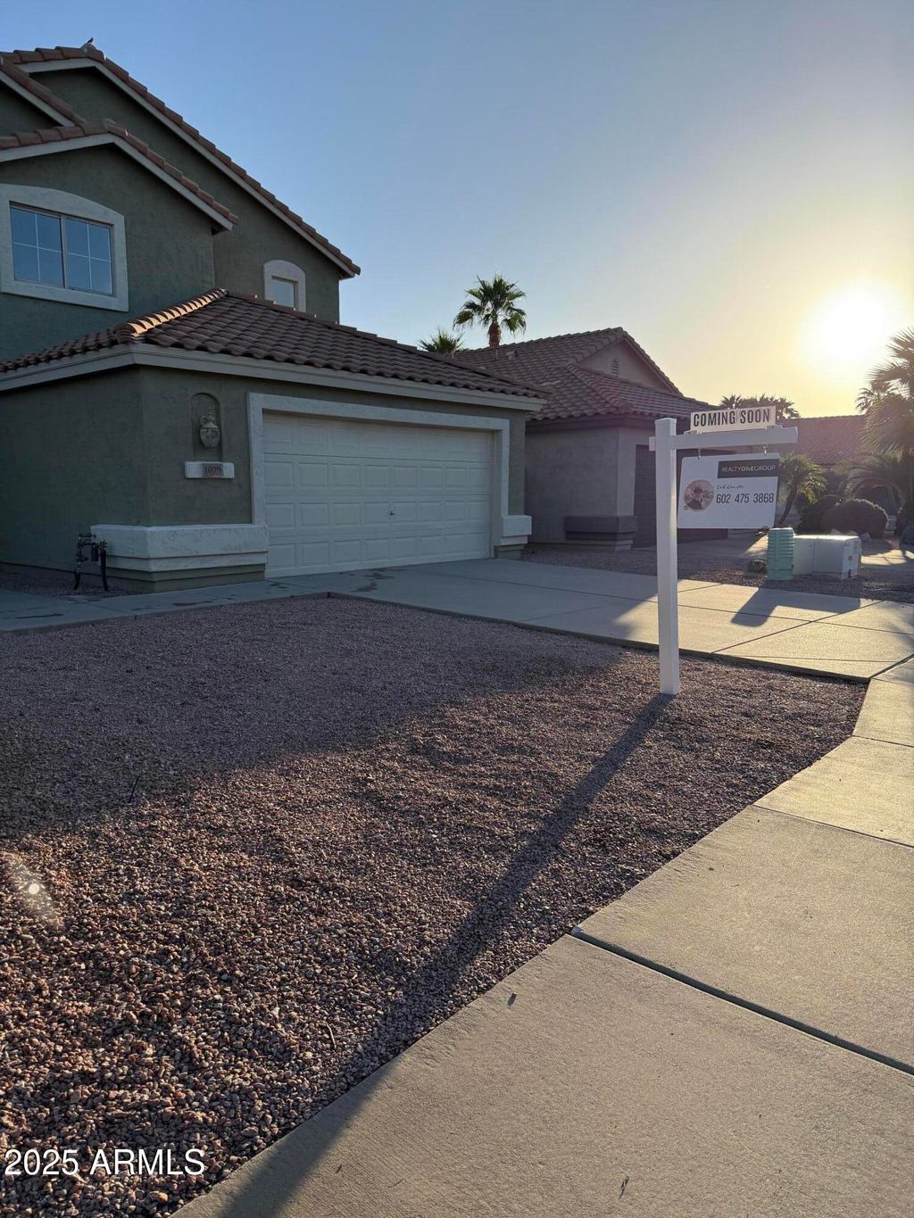 Photo of 1079 E Jasper Drive, Gilbert, AZ 85296 (MLS # 6934093)