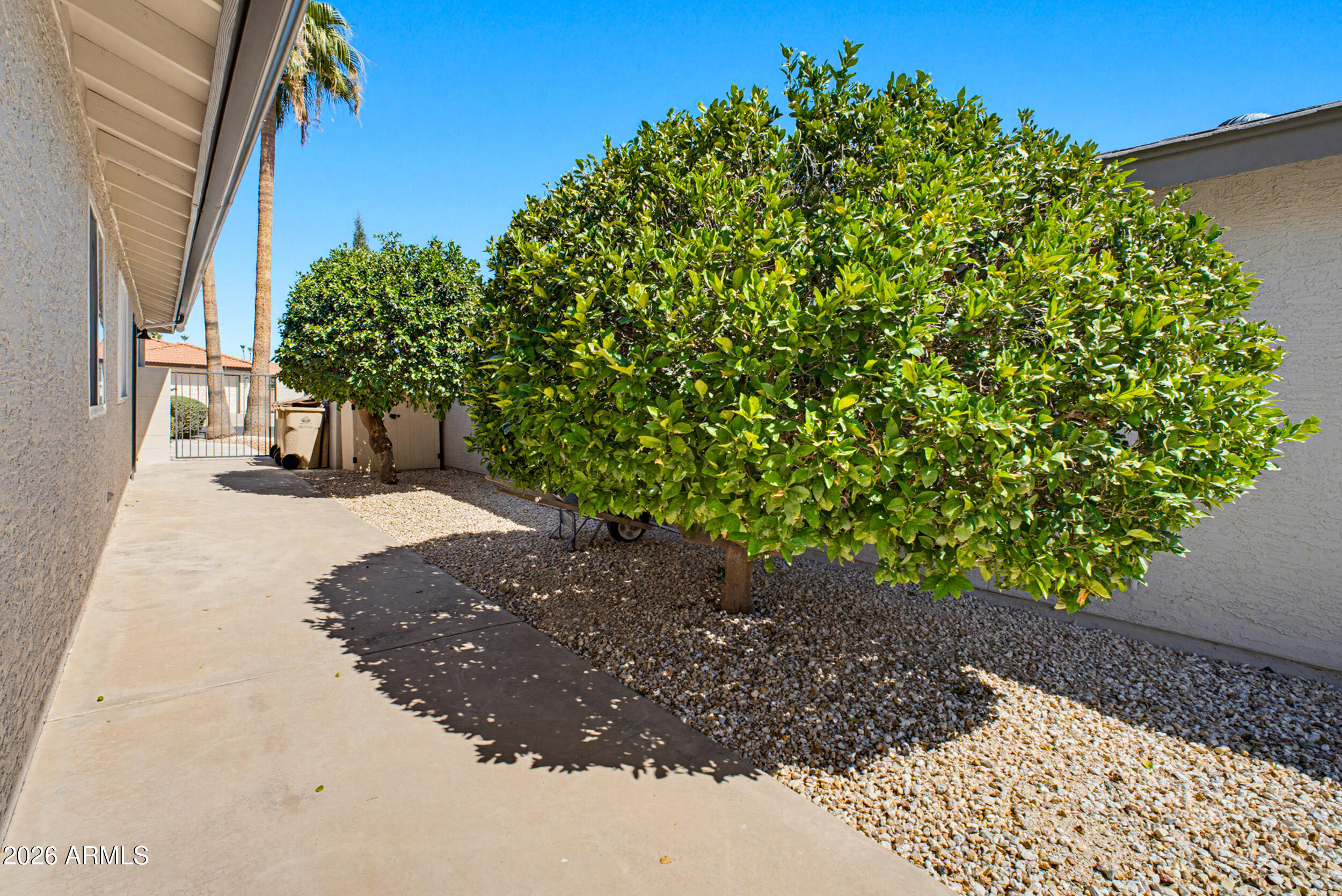 SUN LAKES 17 - Residential