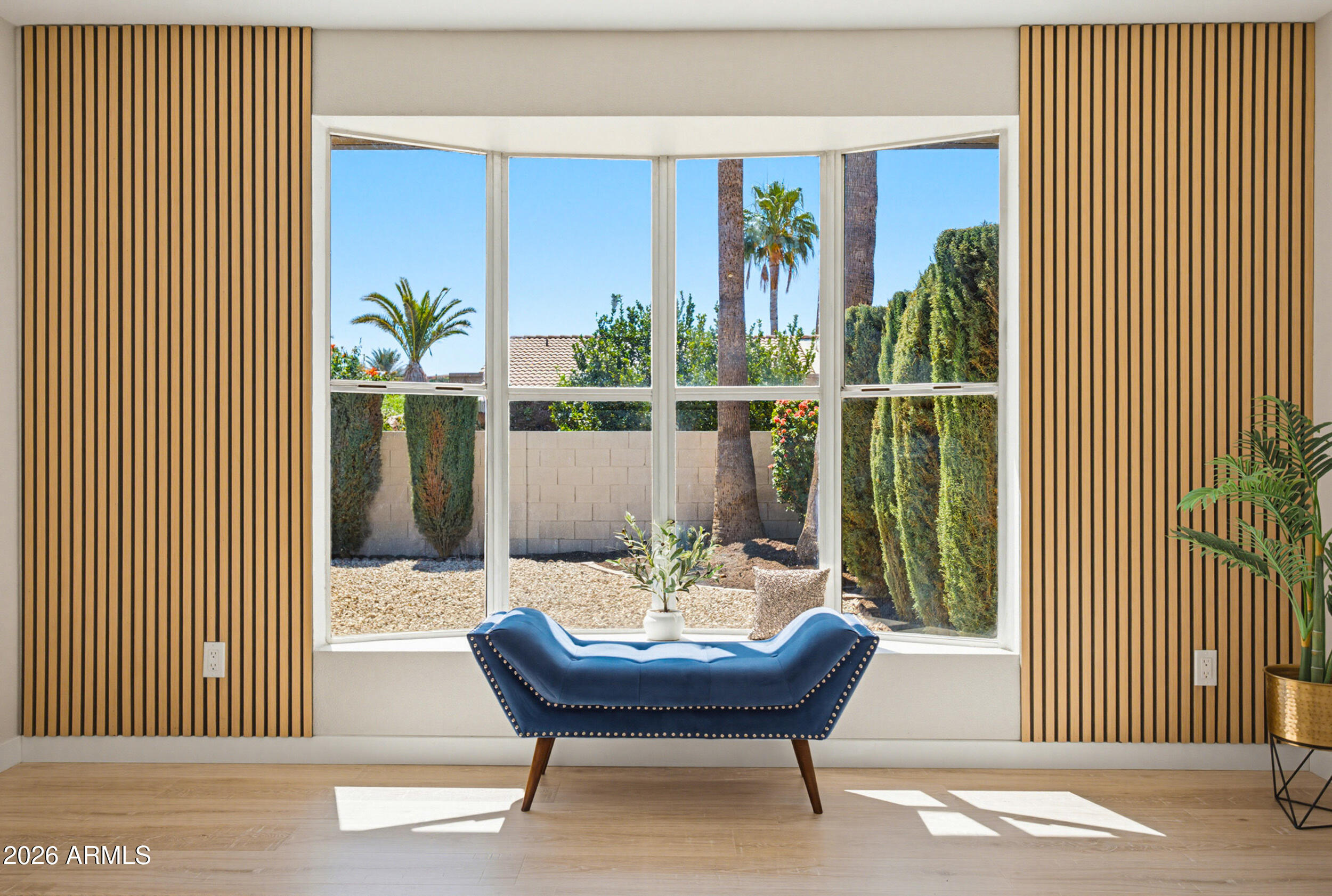 SUN LAKES 17 - Residential