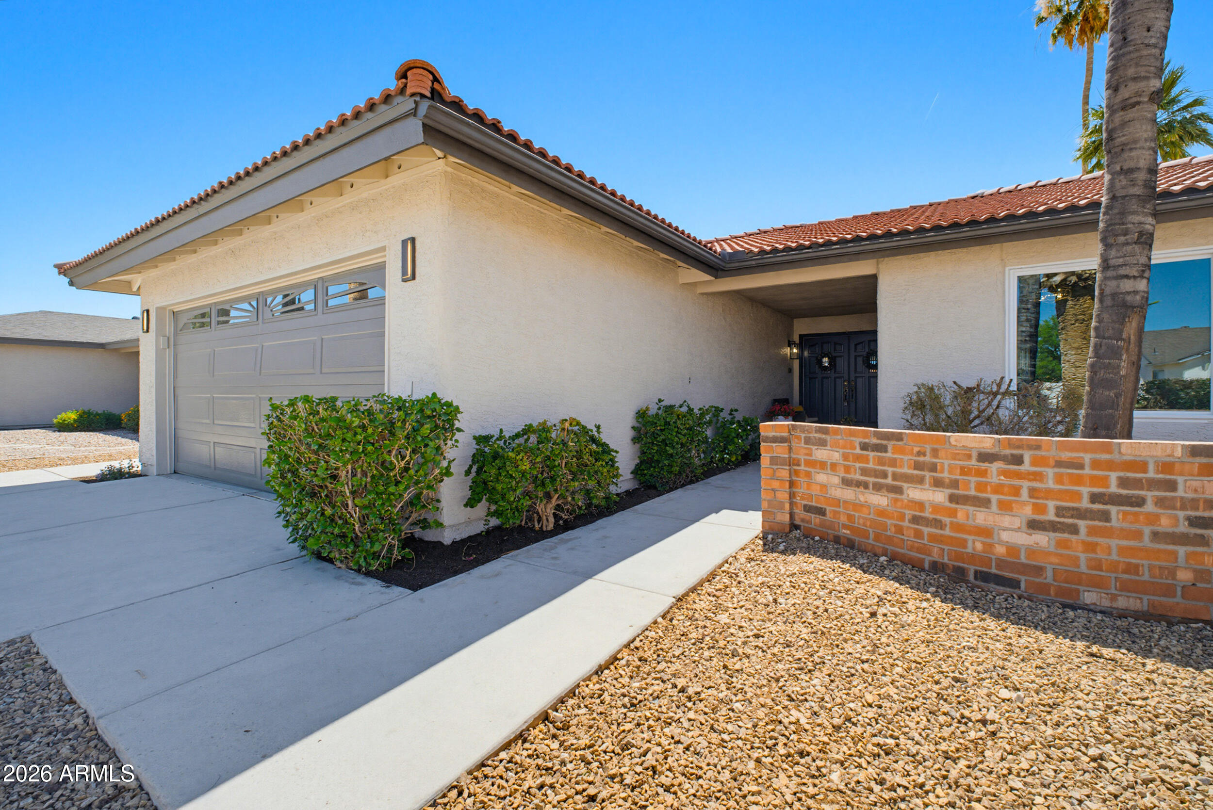 SUN LAKES 17 - Residential